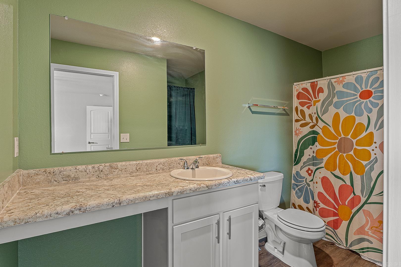 745 Brody Ct  Jonesboro, AR