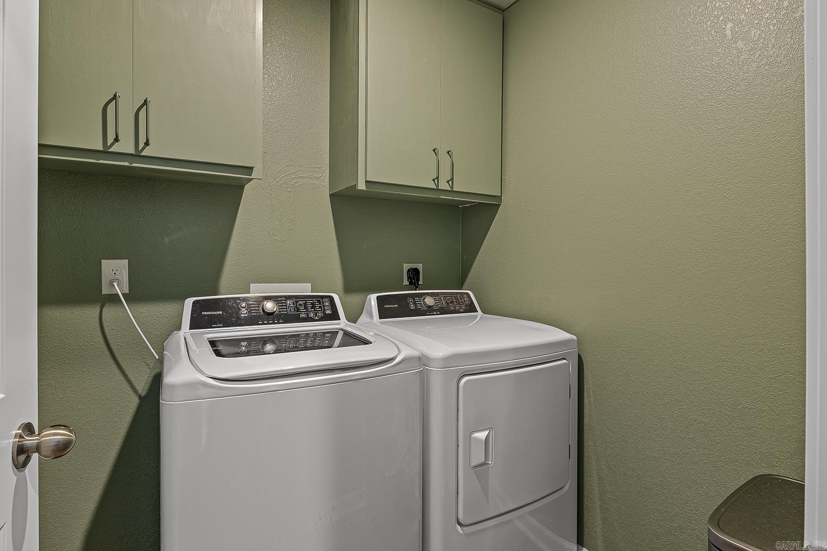 745 Brody Ct  Jonesboro, AR