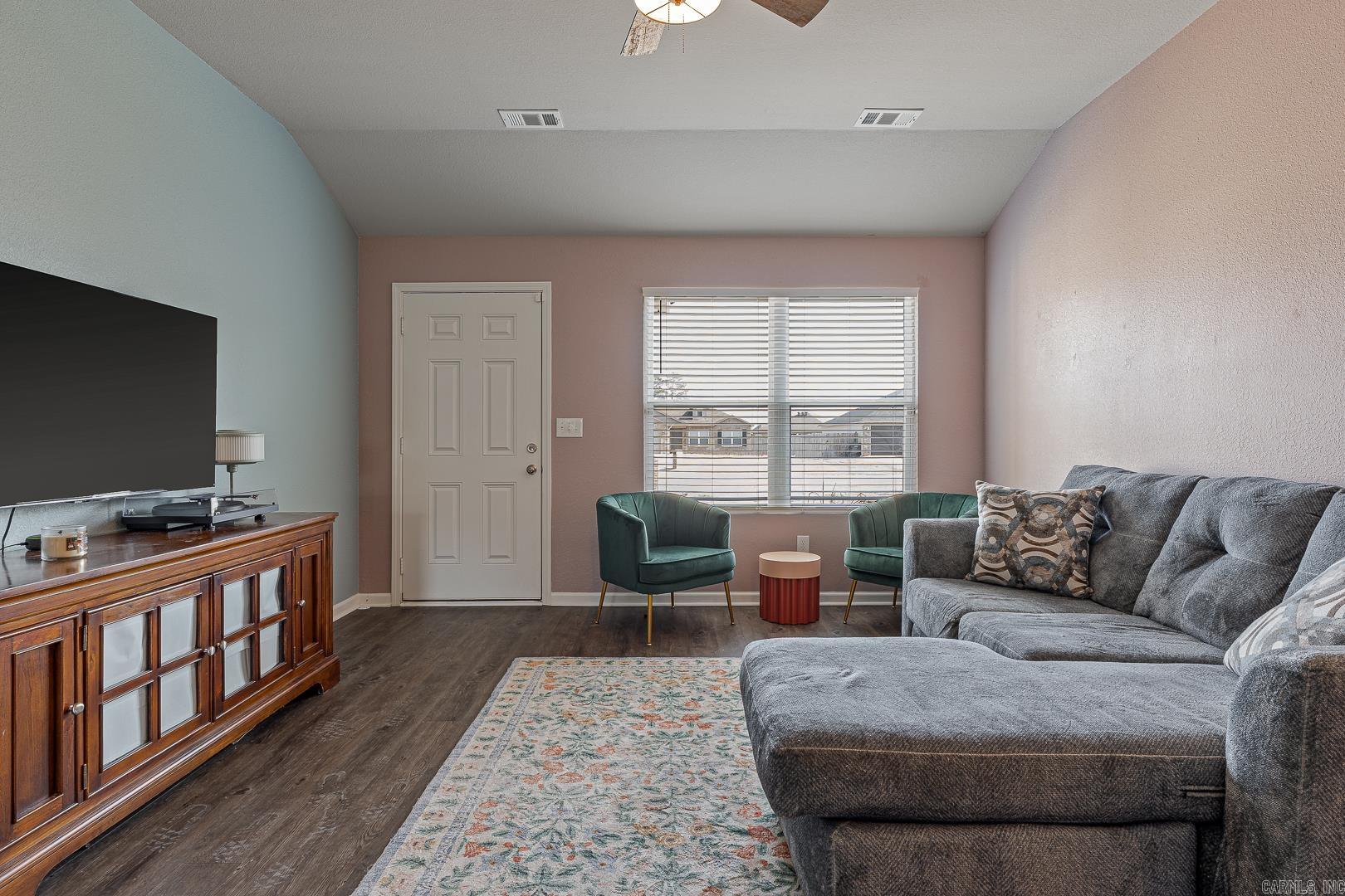 745 Brody Ct  Jonesboro, AR