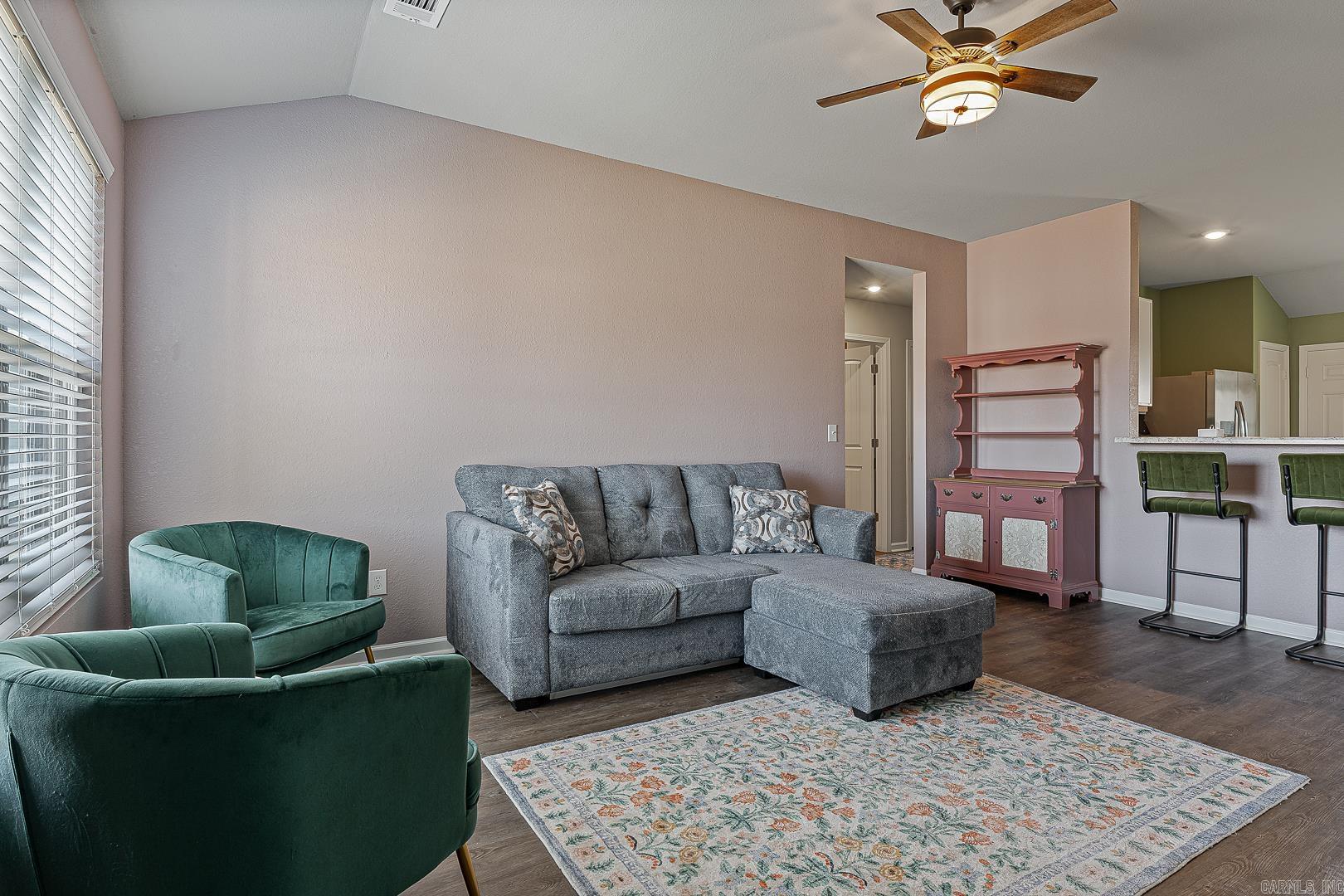 745 Brody Ct  Jonesboro, AR