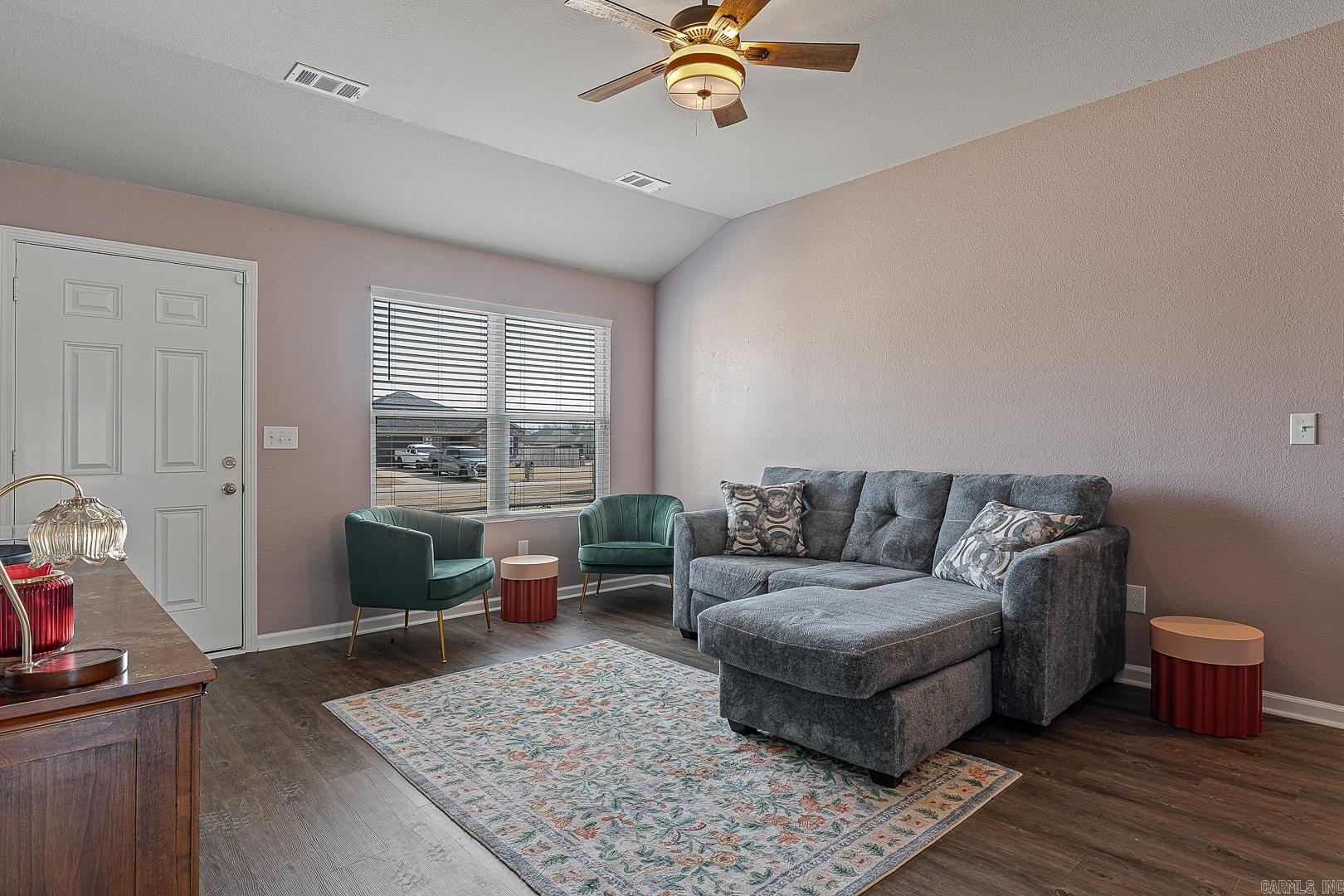 745 Brody Ct  Jonesboro, AR