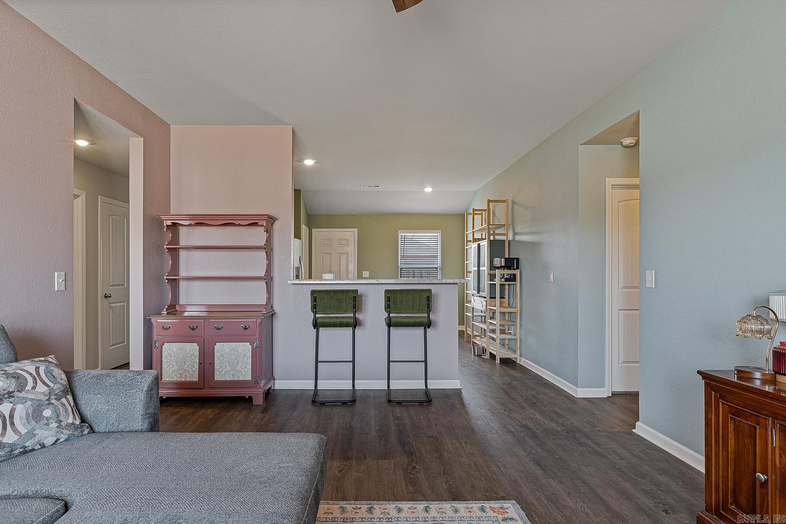 745 Brody Ct  Jonesboro, AR