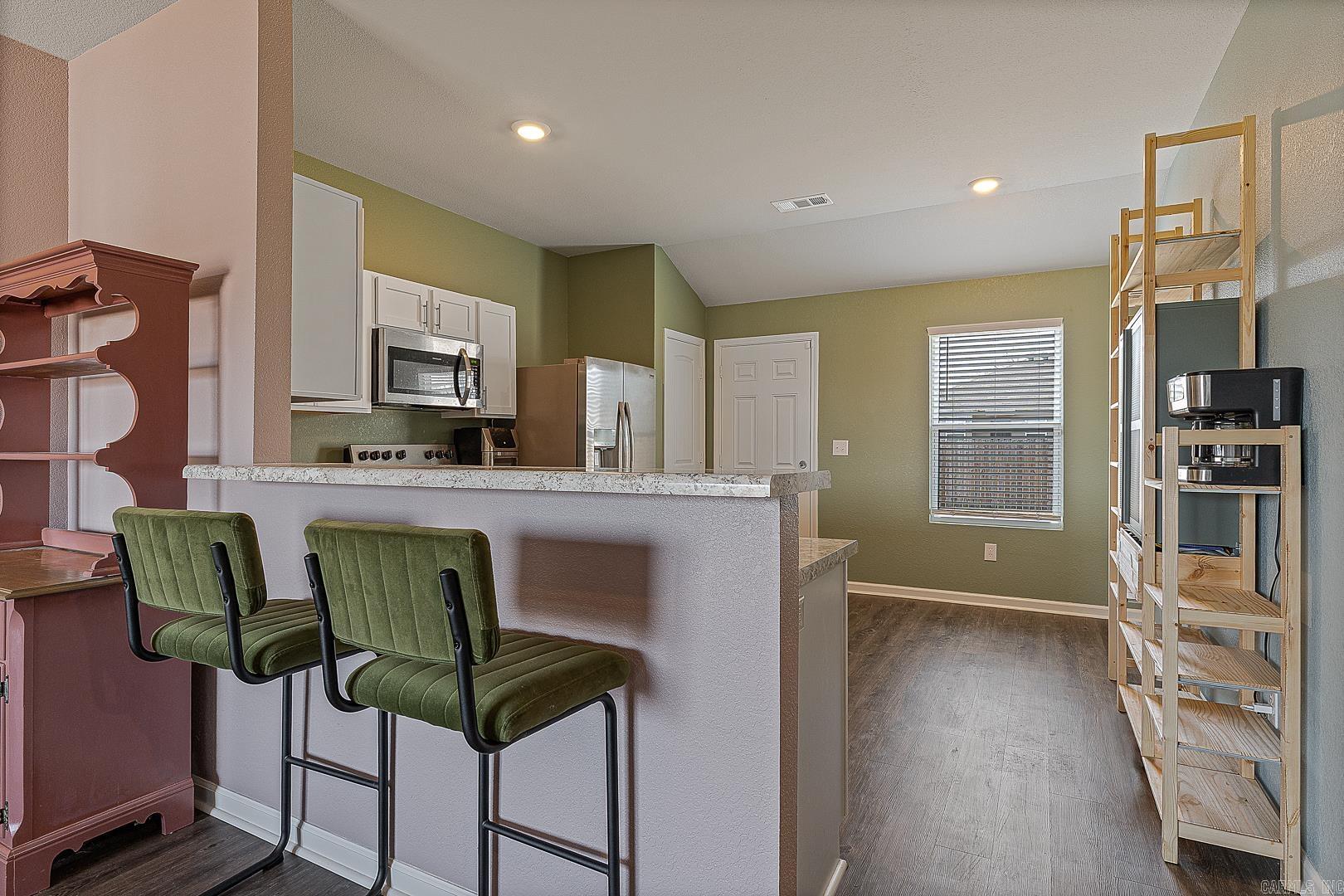 745 Brody Ct  Jonesboro, AR