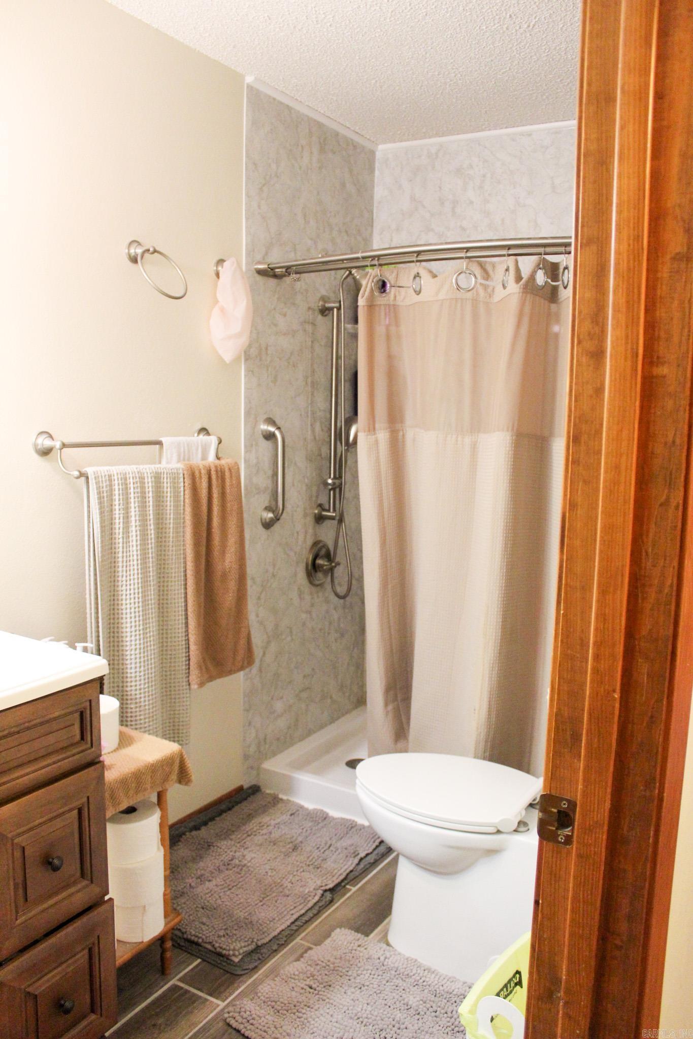 50 Sherwood  Searcy, AR