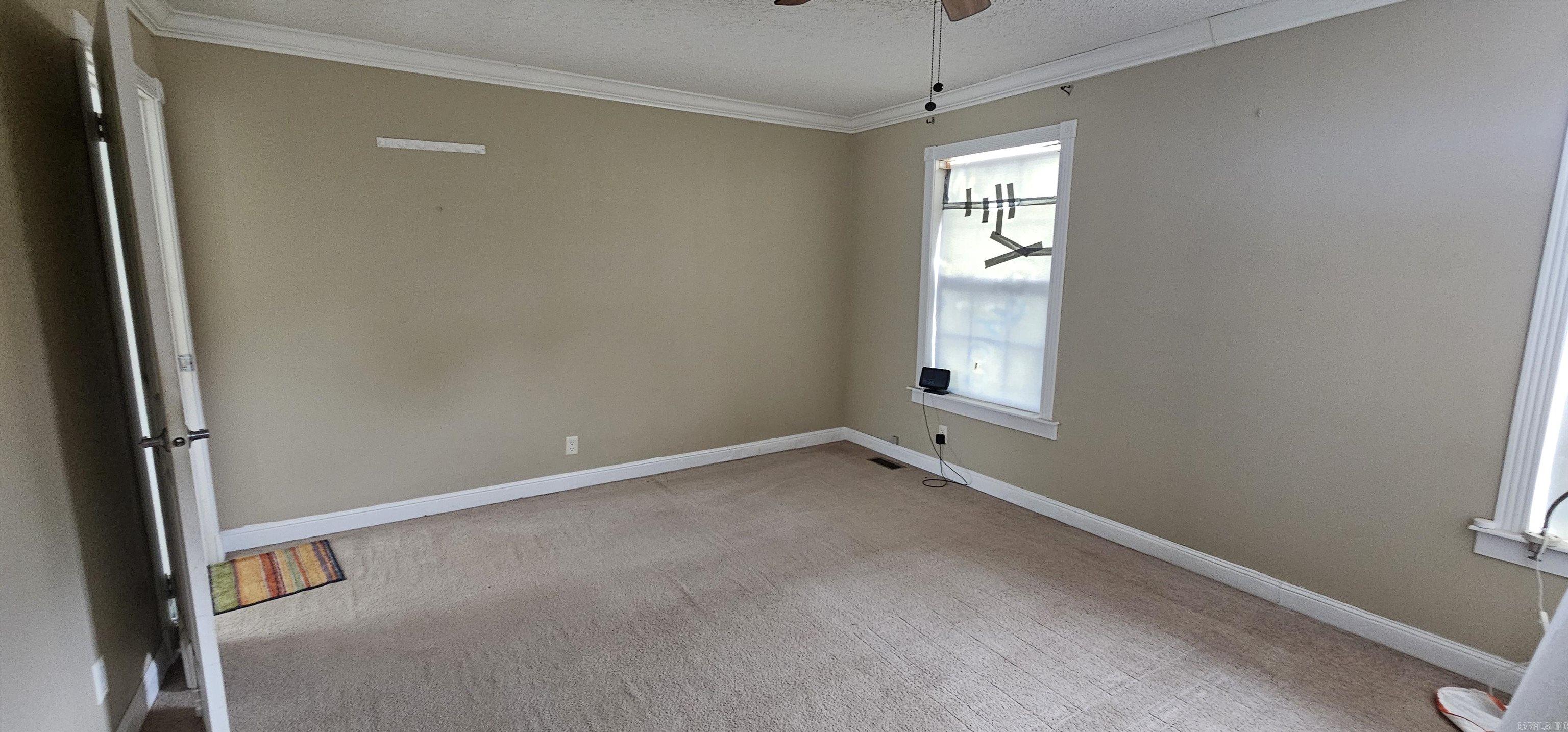 10021 Webster Road White Hall, AR 71602