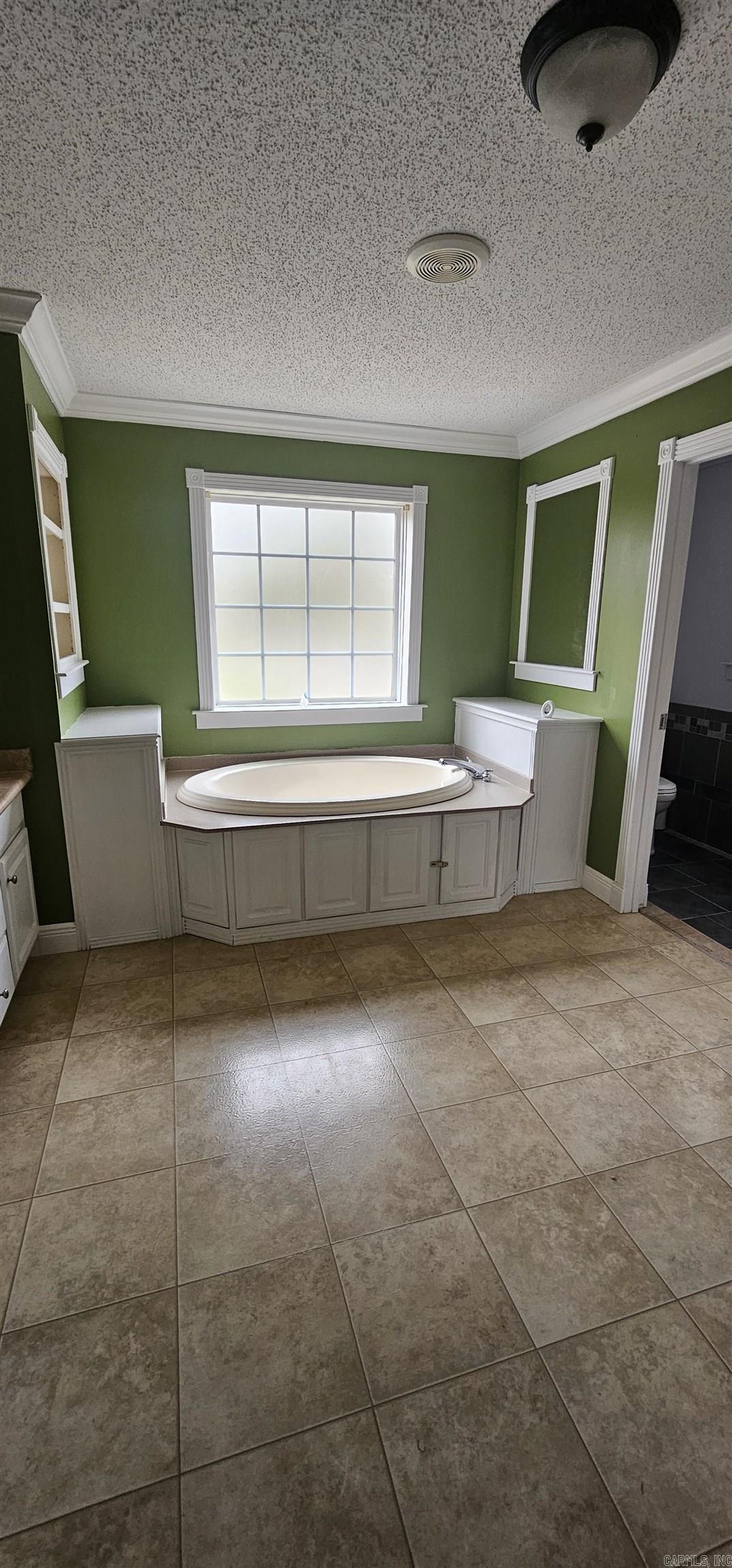 10021 Webster Road White Hall, AR 71602