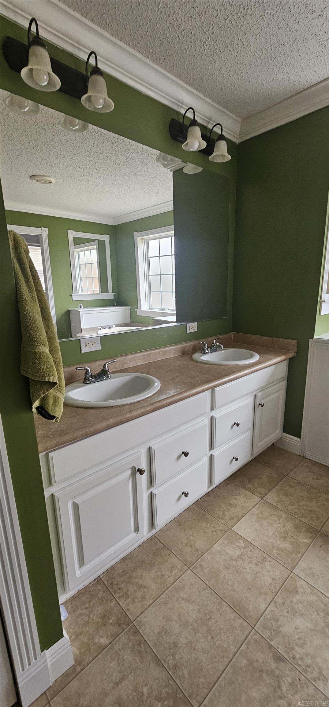 10021 Webster  White Hall, AR