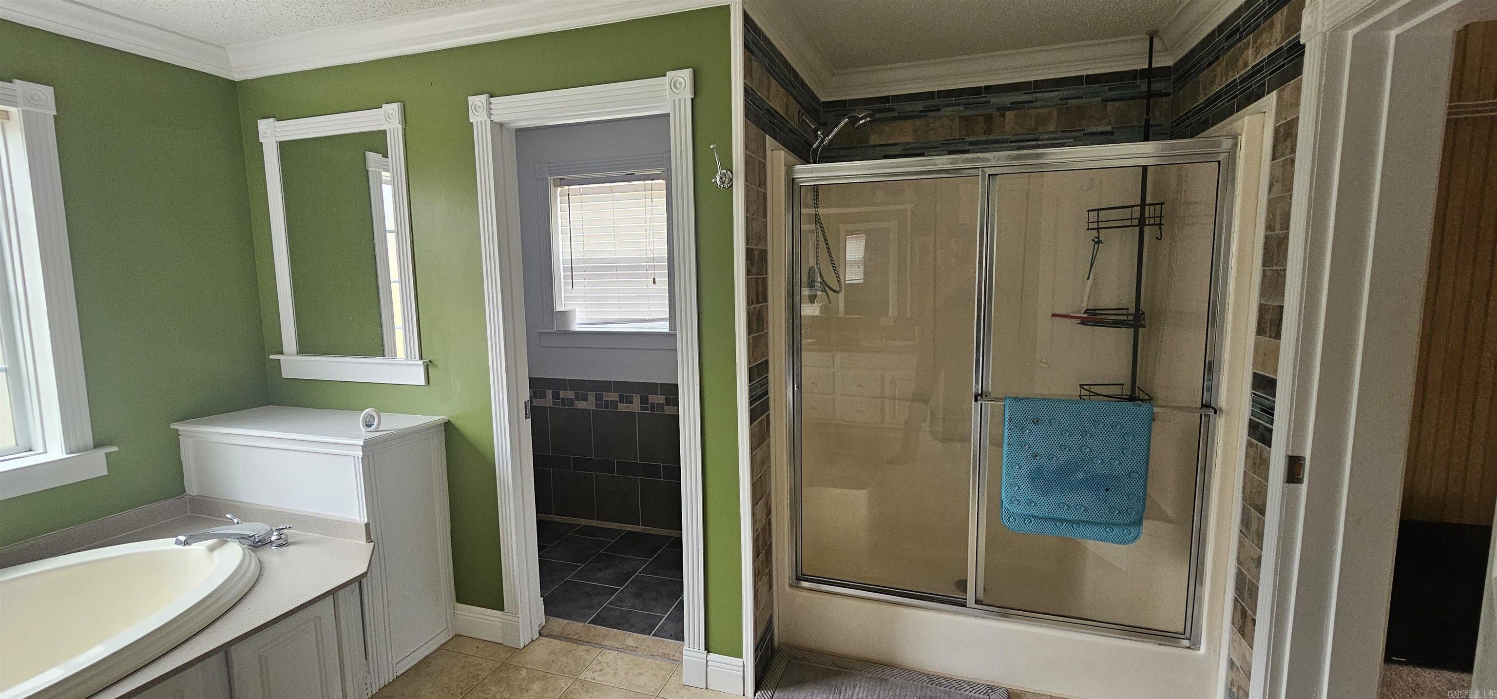 10021 Webster Road White Hall, AR 71602