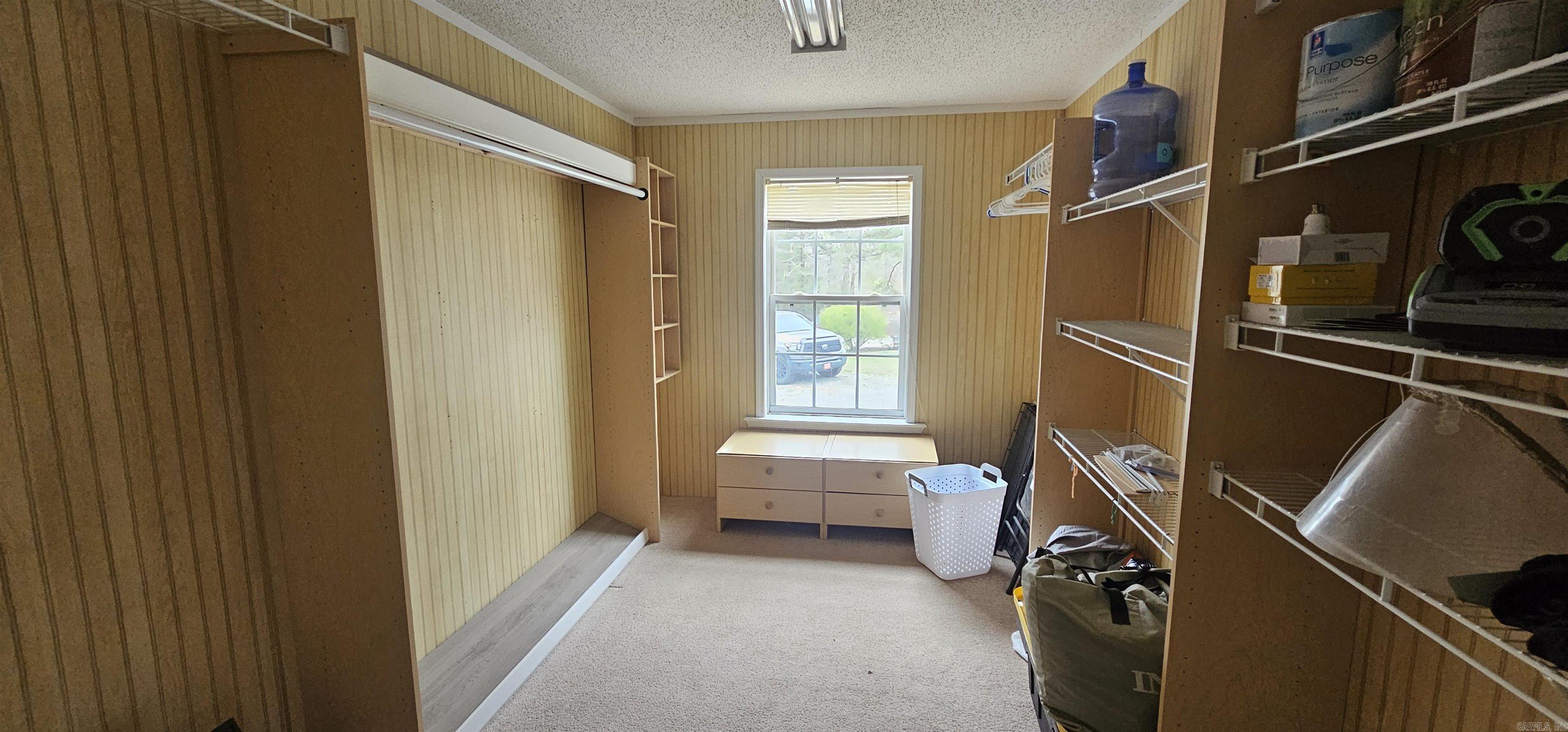 10021 Webster Road White Hall, AR 71602