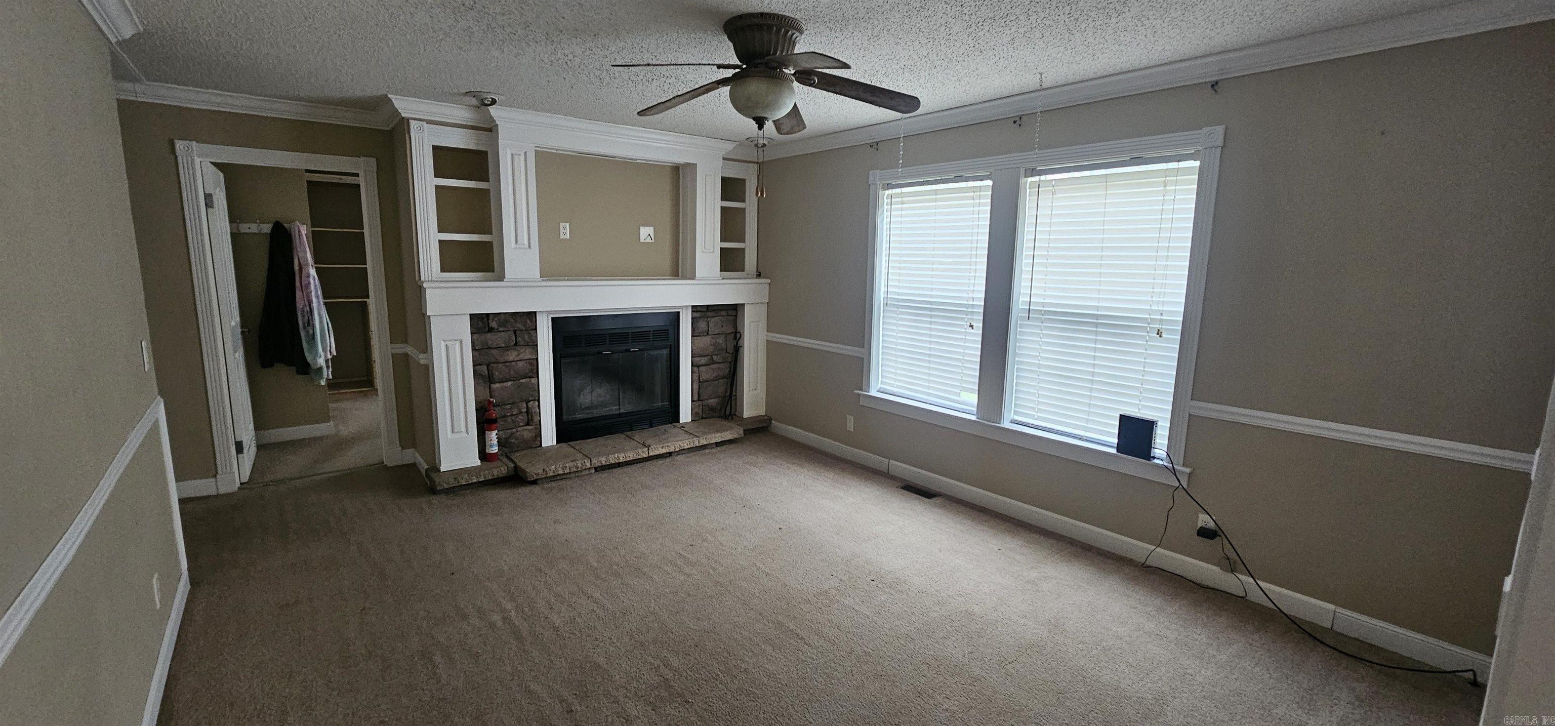 10021 Webster Road White Hall, AR 71602