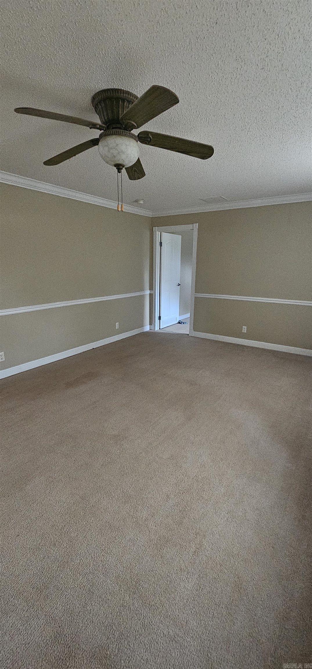 10021 Webster Road White Hall, AR 71602