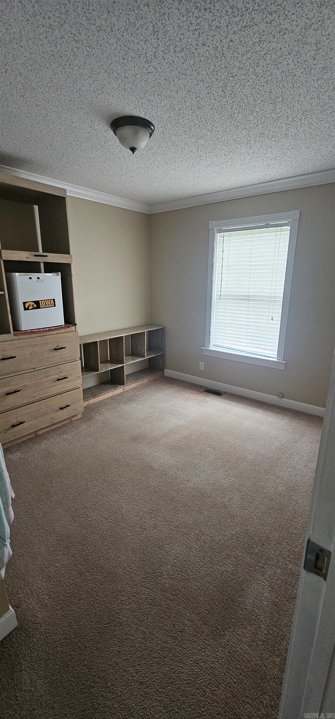 10021 Webster Road White Hall, AR 71602