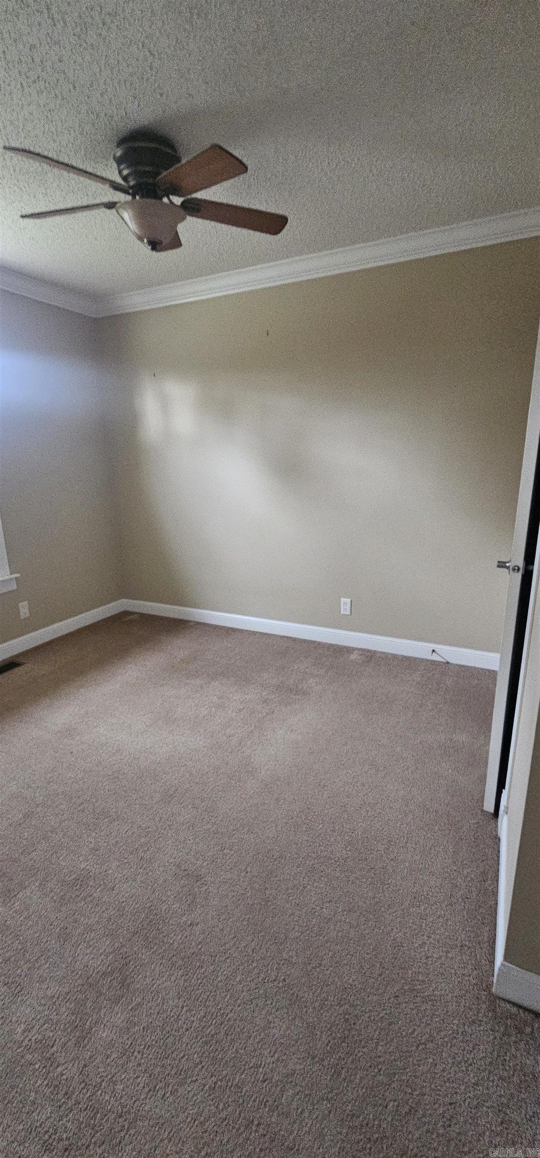 10021 Webster Road White Hall, AR 71602