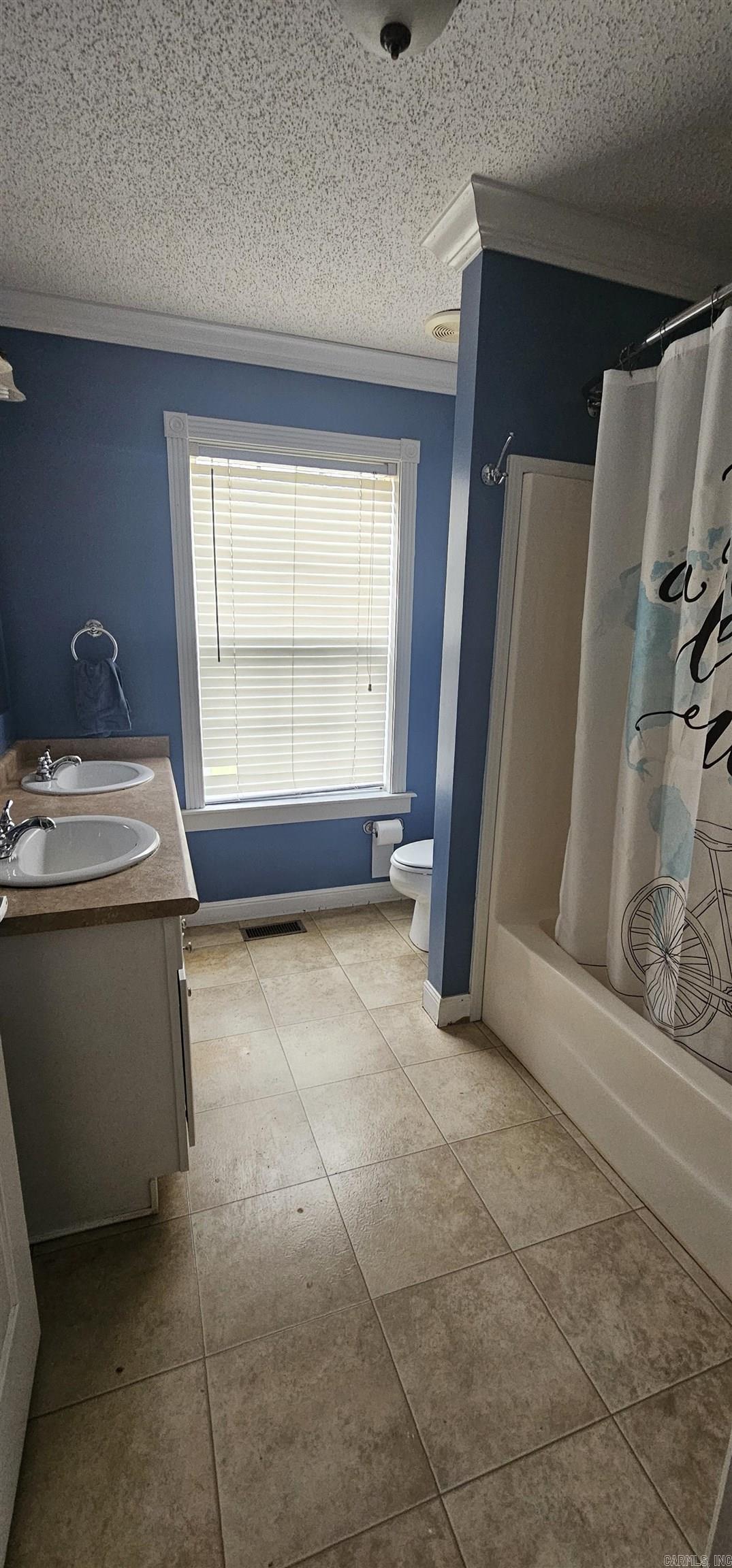 10021 Webster  White Hall, AR