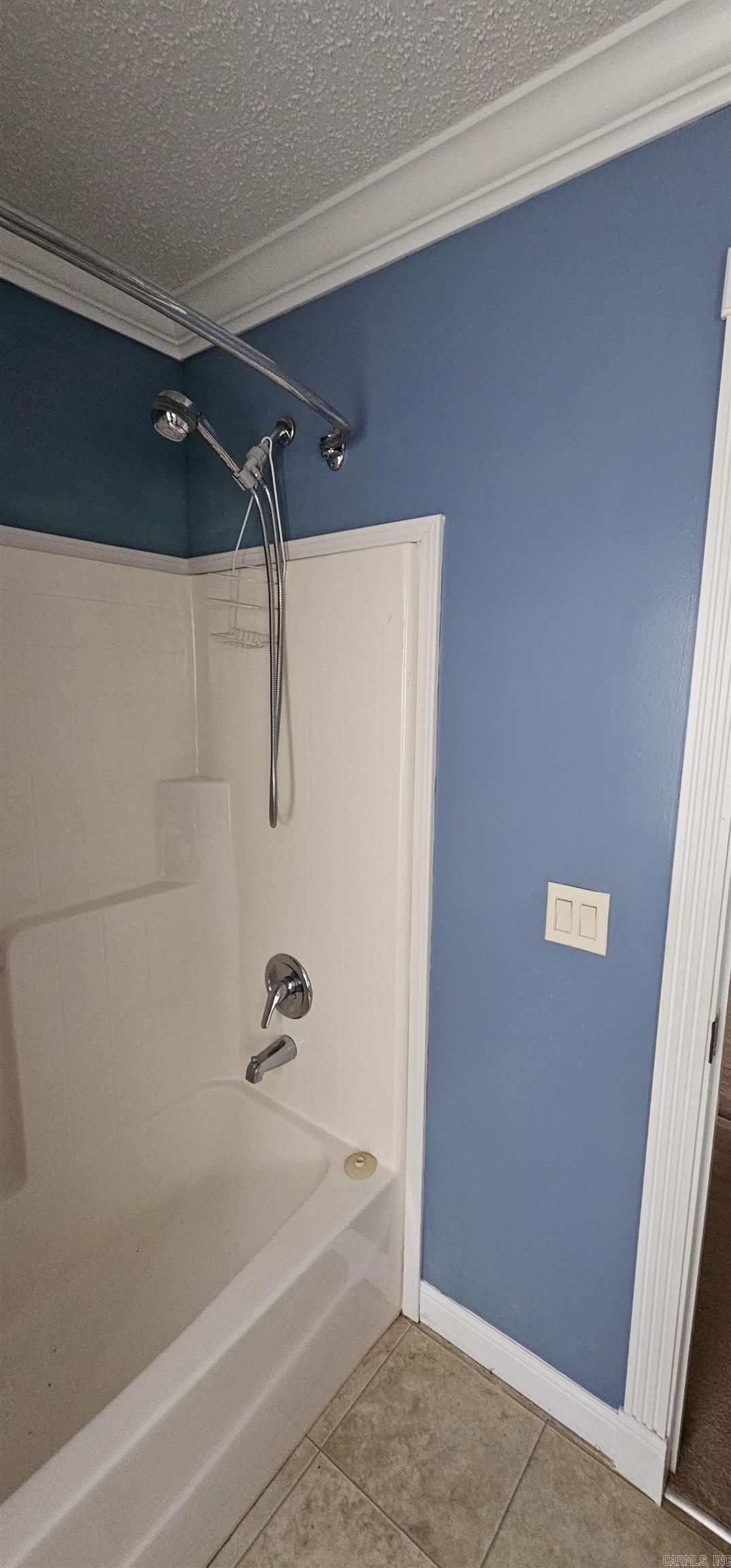 10021 Webster Road White Hall, AR 71602