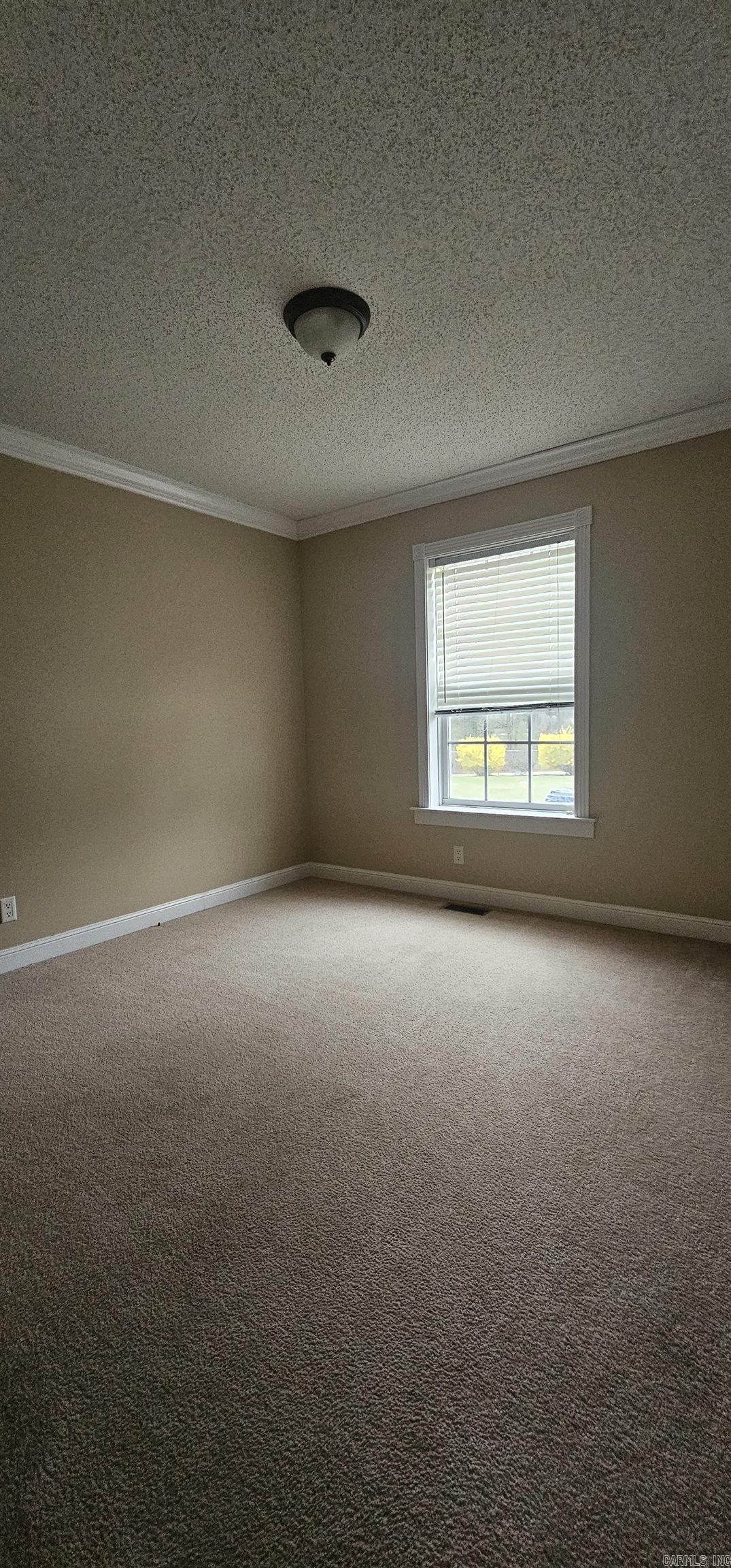 10021 Webster Road White Hall, AR 71602