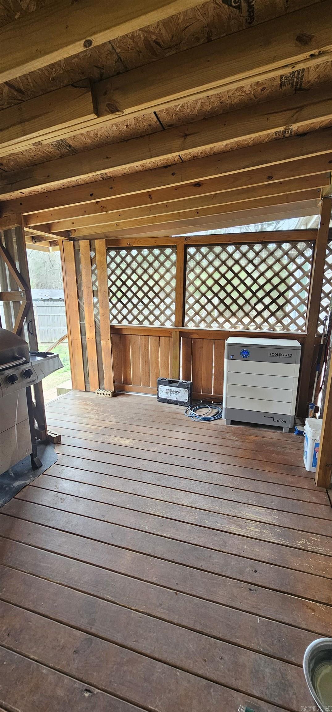 10021 Webster Road White Hall, AR 71602