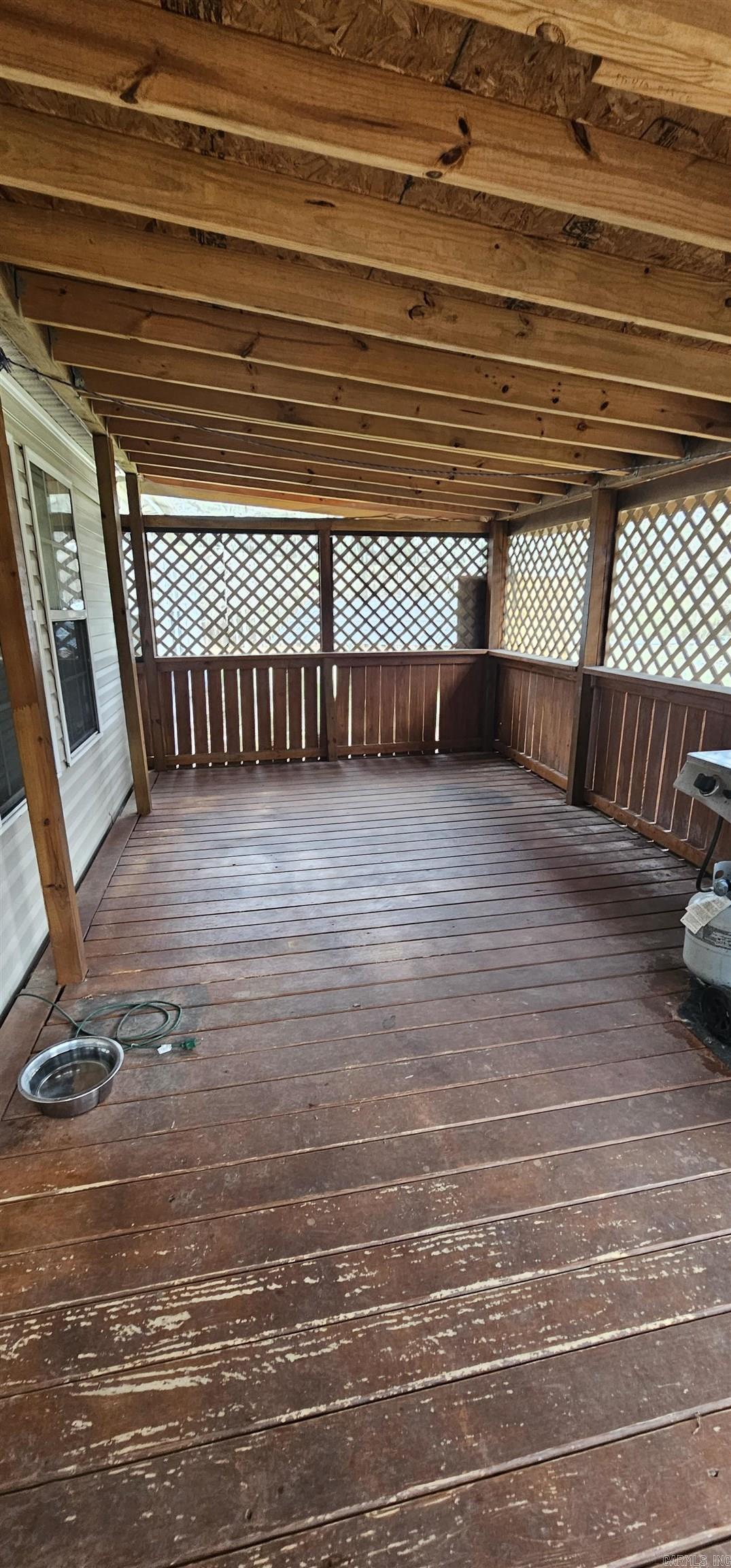 10021 Webster Road White Hall, AR 71602