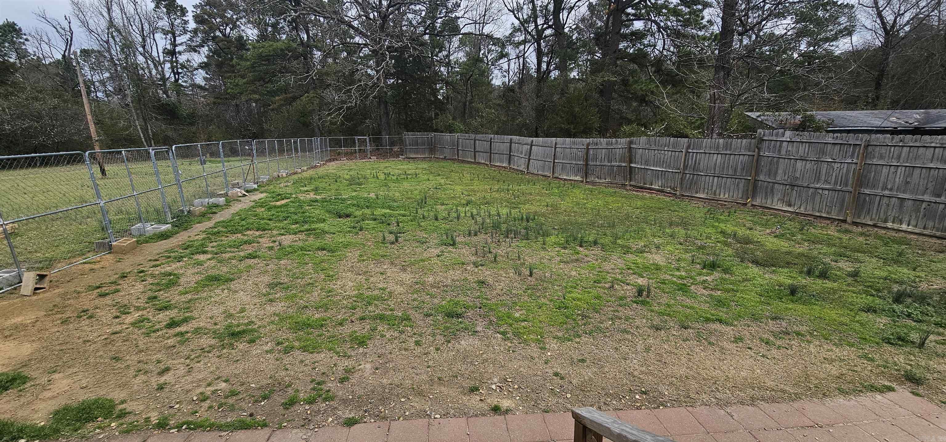 10021 Webster Road White Hall, AR 71602