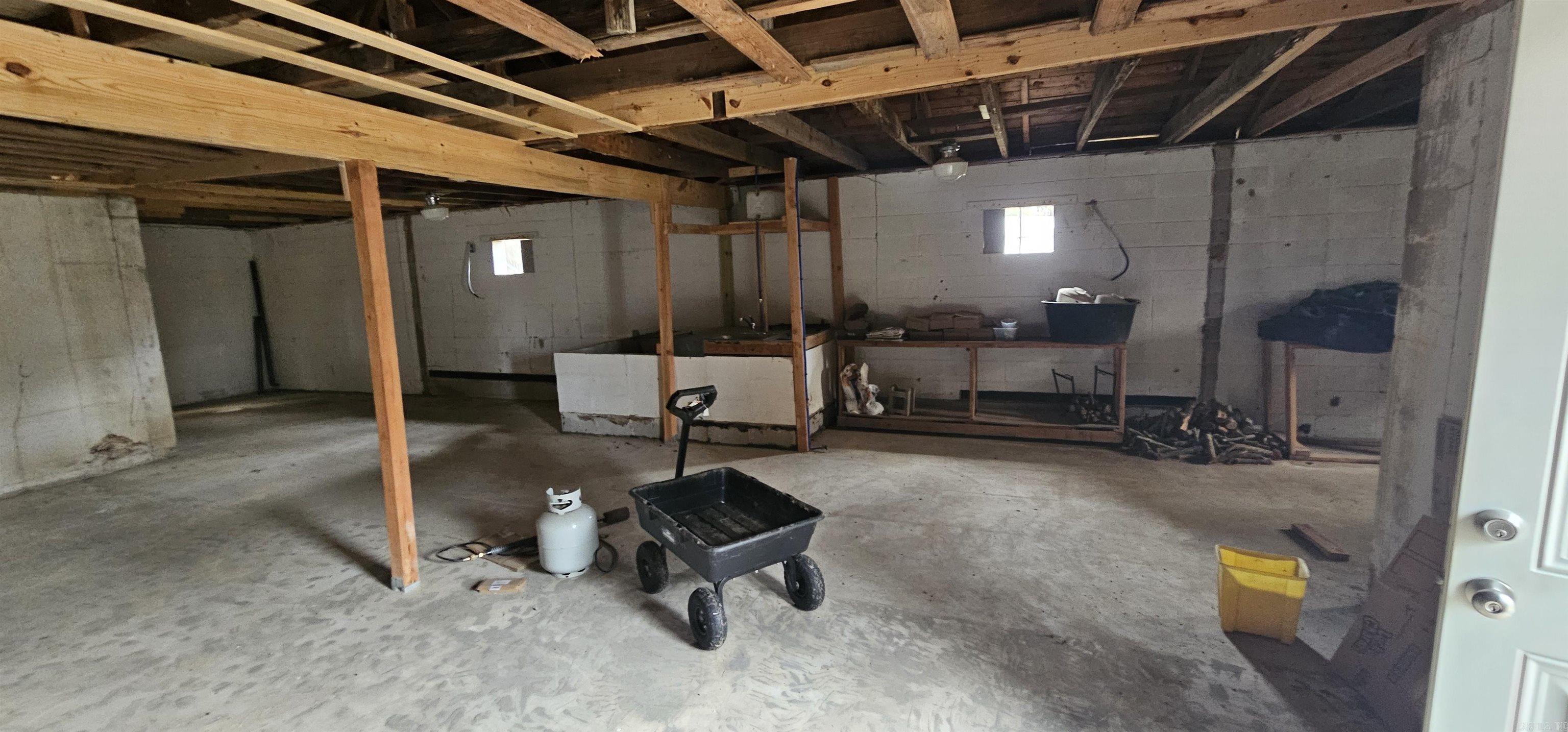 10021 Webster Road White Hall, AR 71602