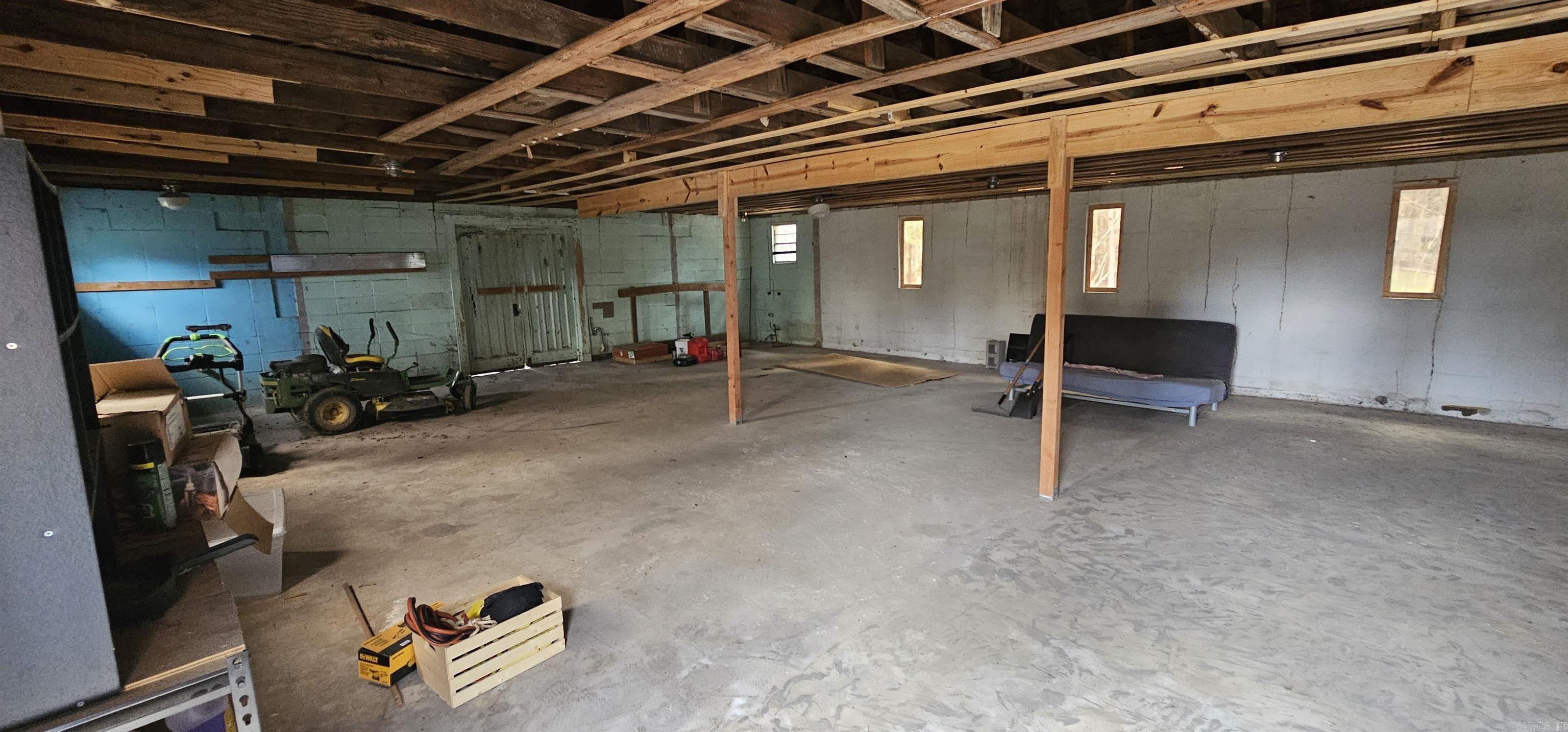 10021 Webster  White Hall, AR