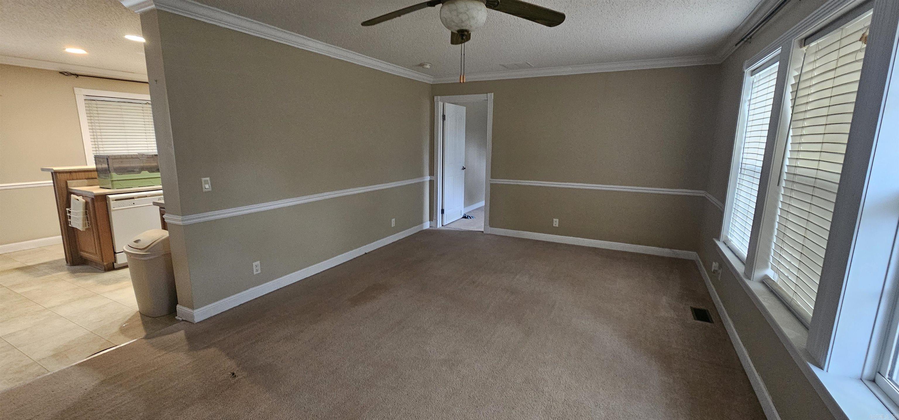 10021 Webster Road White Hall, AR 71602