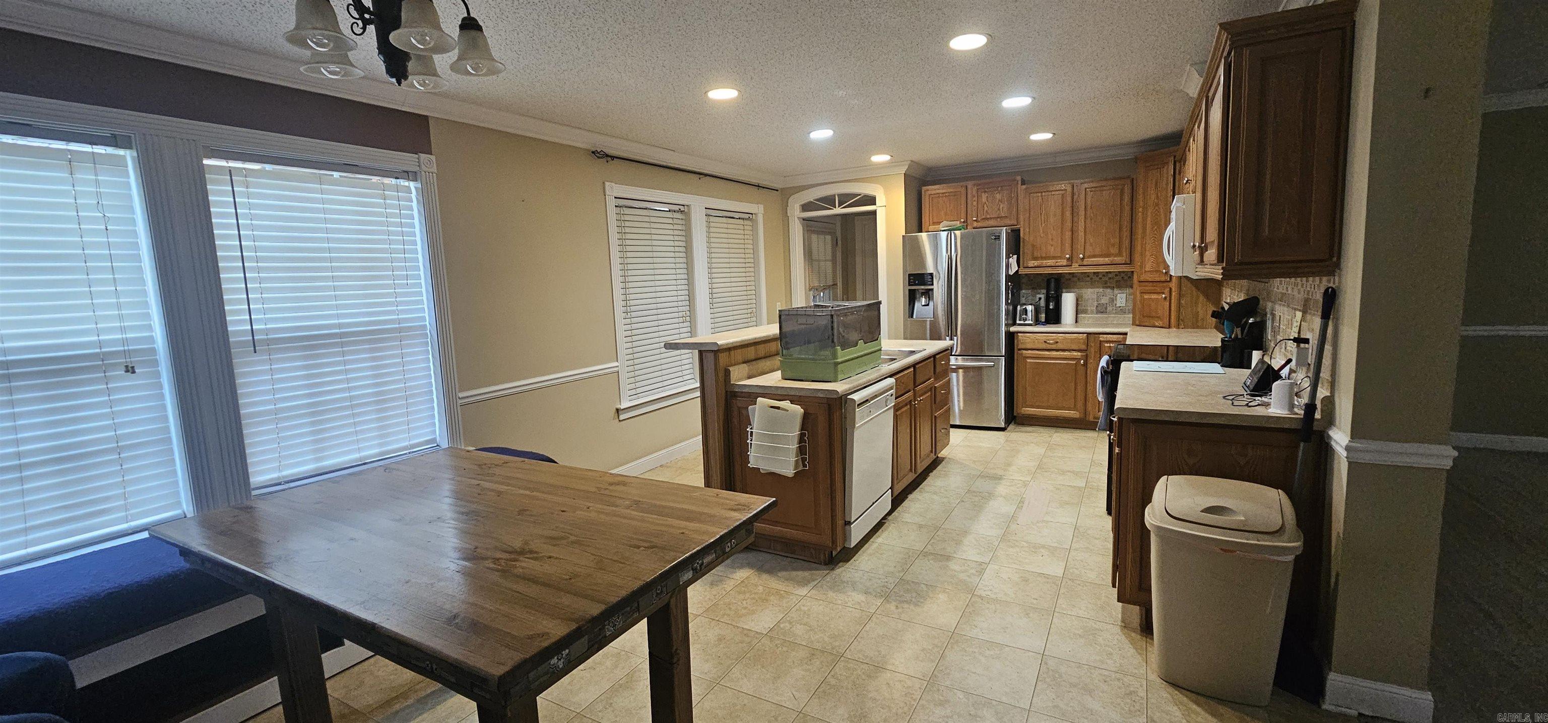 10021 Webster Road White Hall, AR 71602