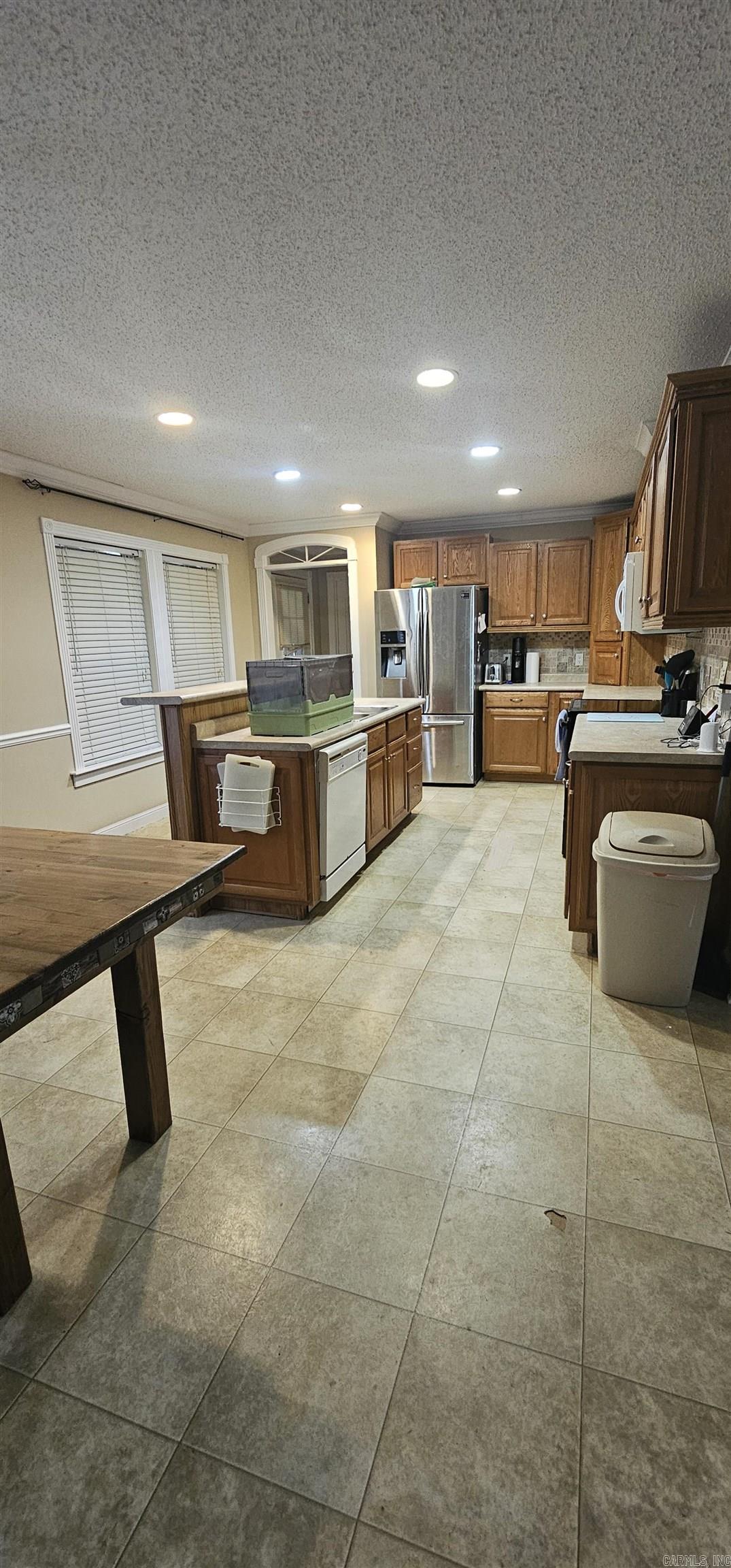 10021 Webster  White Hall, AR