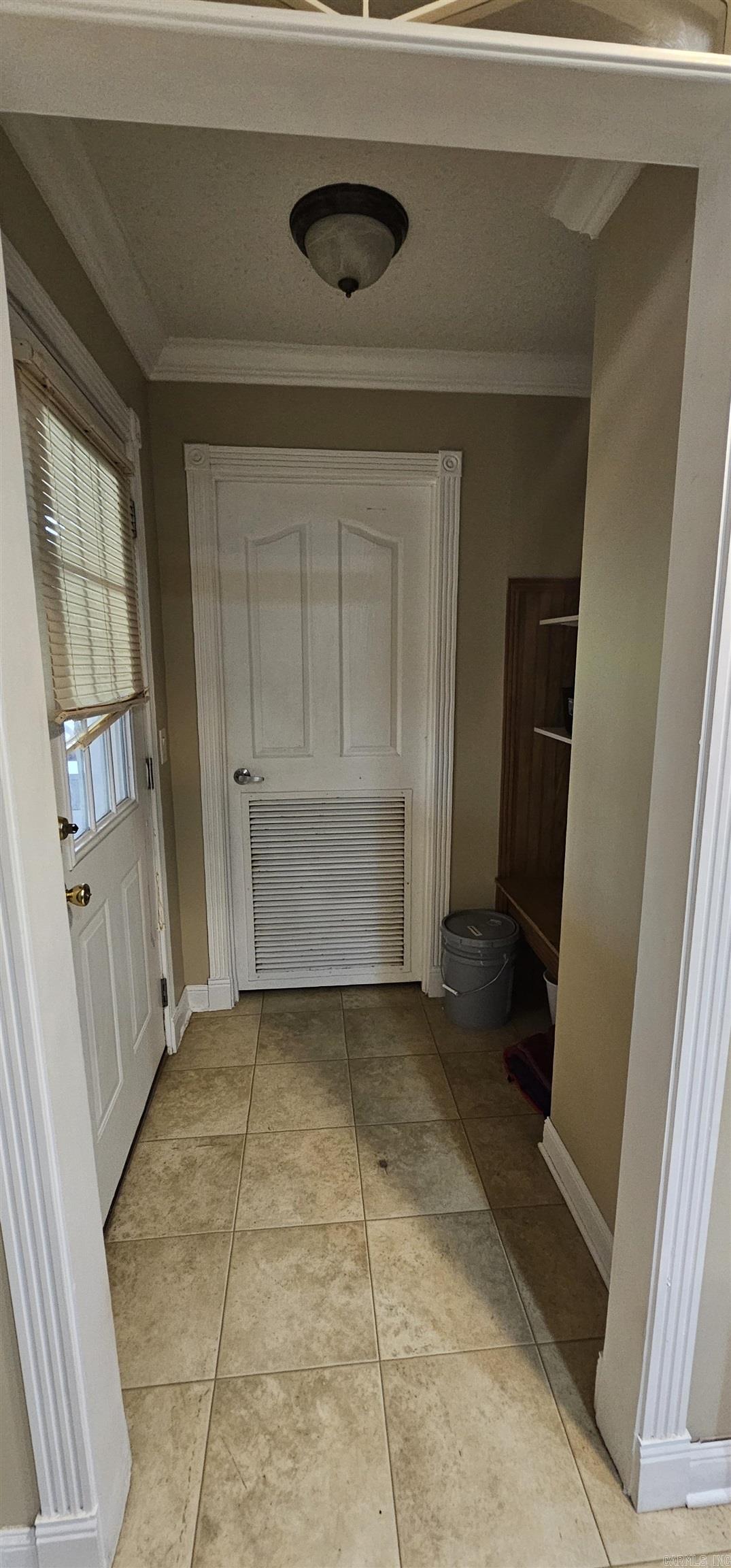 10021 Webster Road White Hall, AR 71602