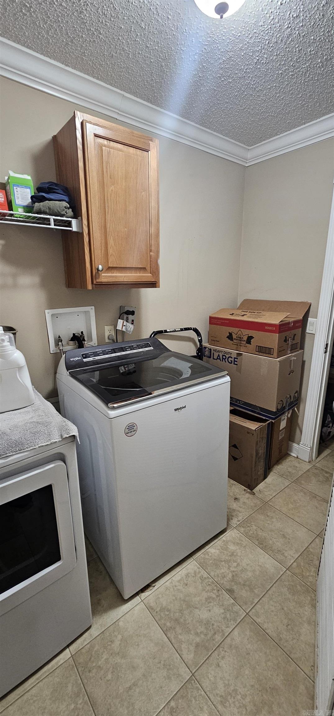 10021 Webster Road White Hall, AR 71602