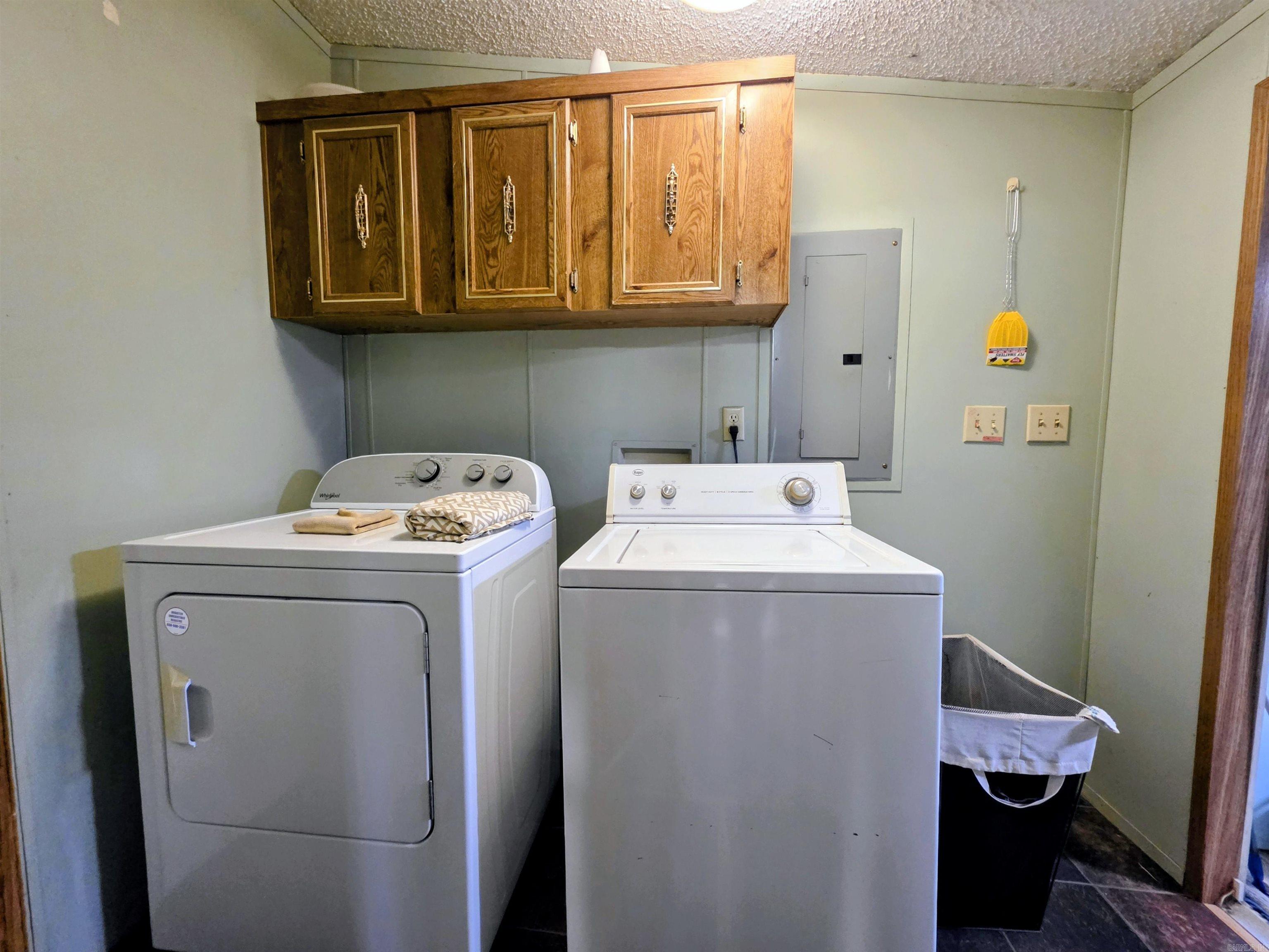 7610 Hyla  Pine Bluff, AR