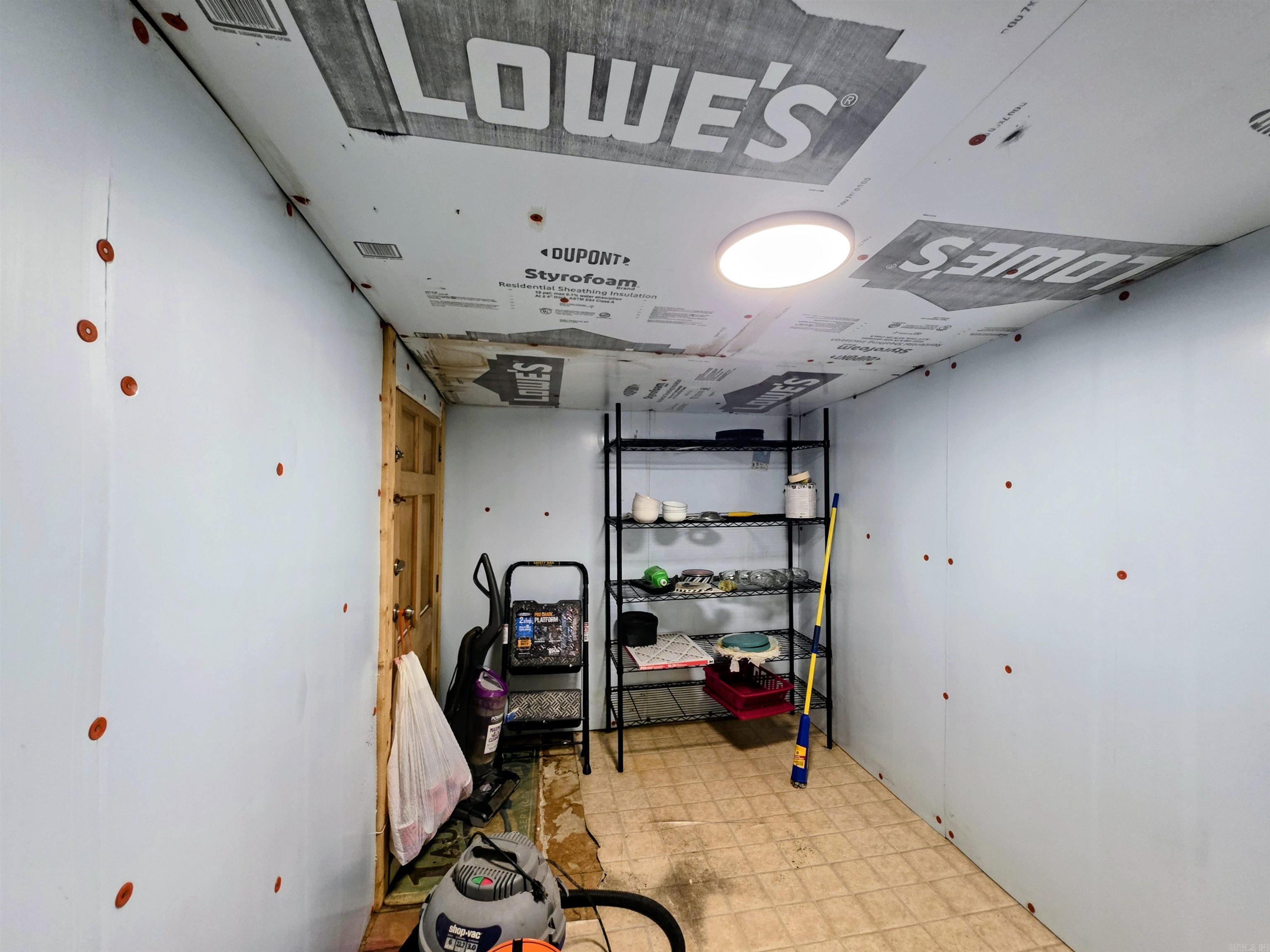 7610 Hyla  Pine Bluff, AR