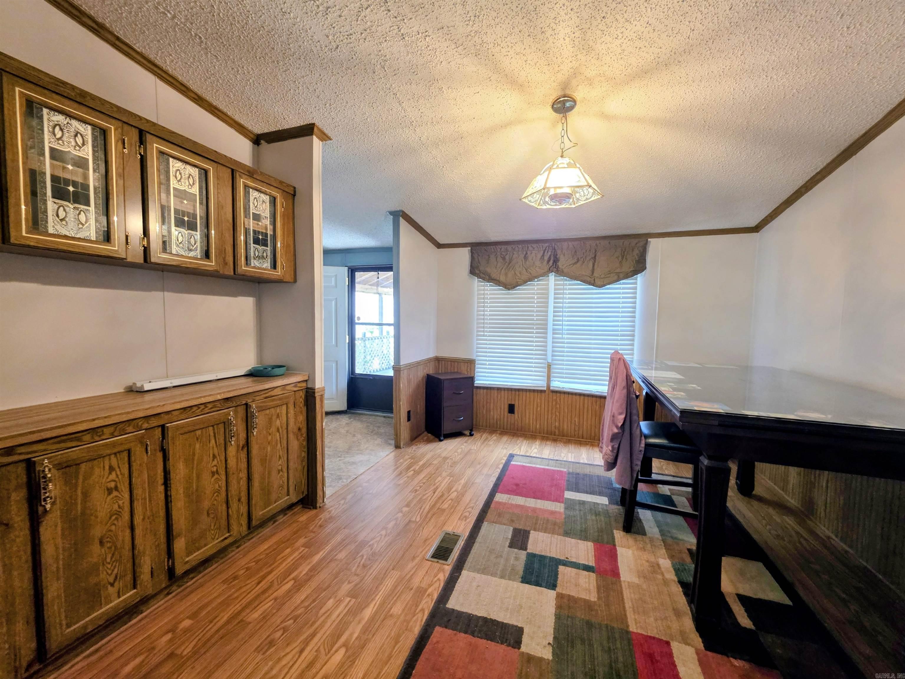 7610 Hyla  Pine Bluff, AR