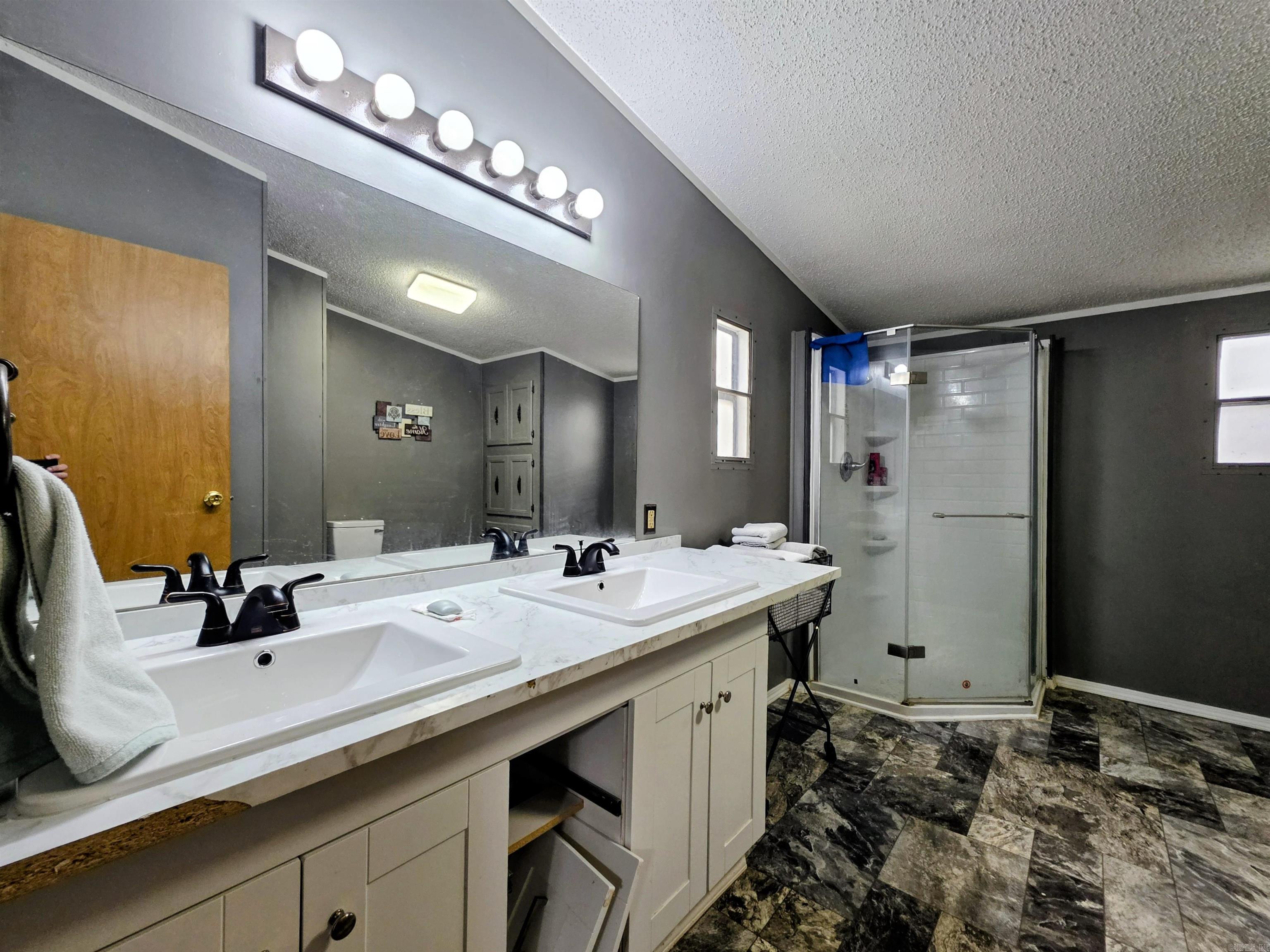 7610 Hyla  Pine Bluff, AR