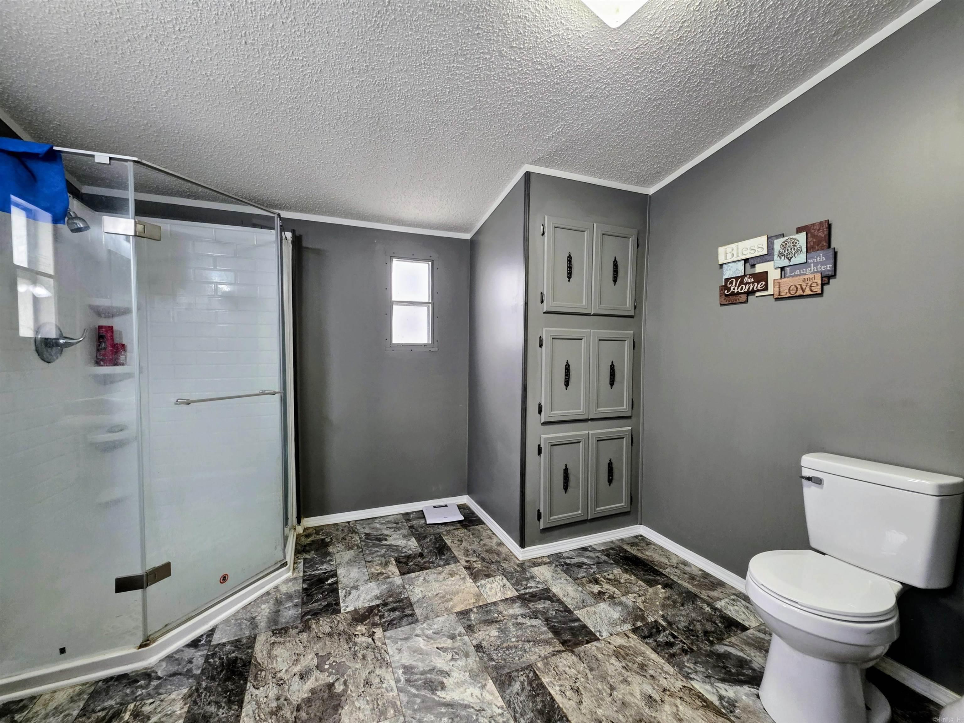 7610 Hyla  Pine Bluff, AR