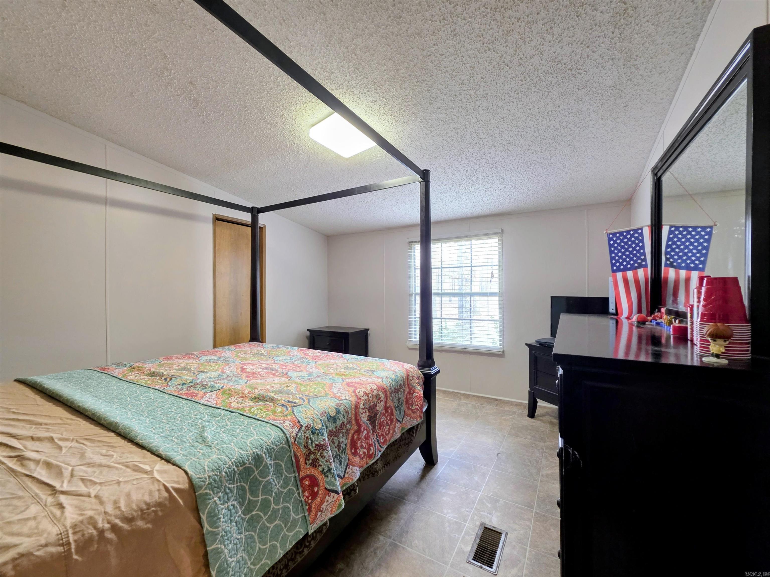 7610 Hyla  Pine Bluff, AR