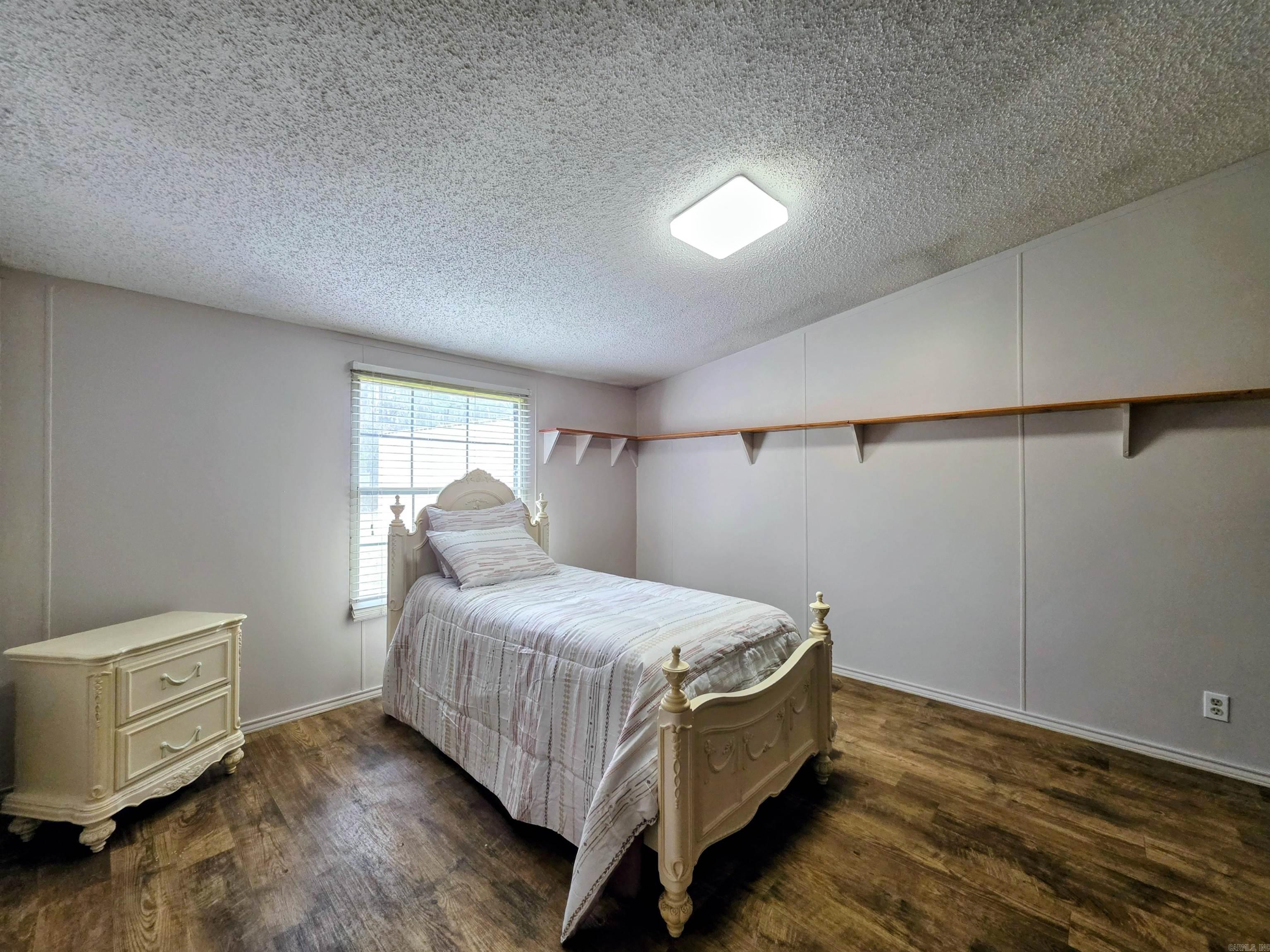 7610 Hyla  Pine Bluff, AR