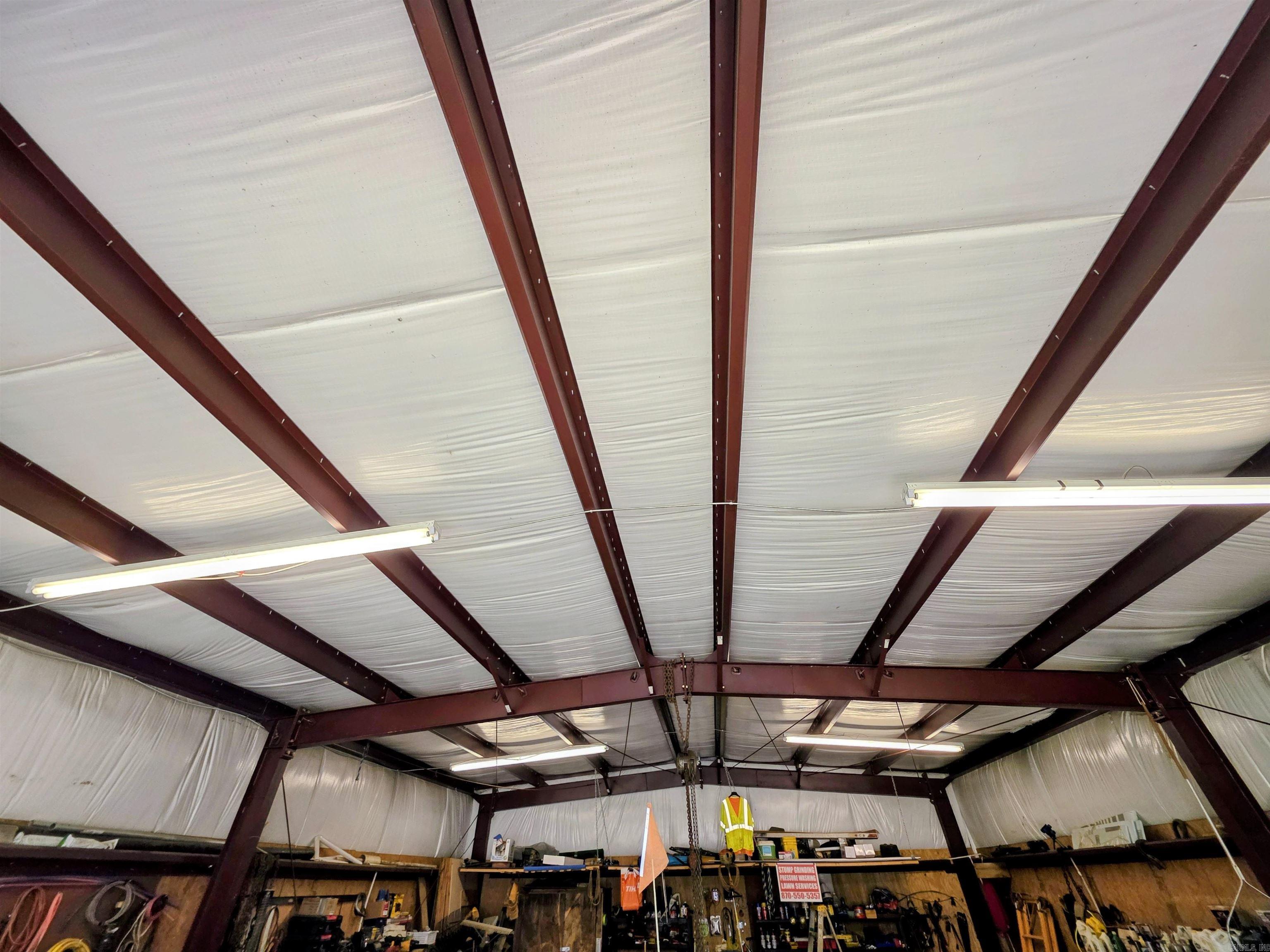 7610 Hyla  Pine Bluff, AR