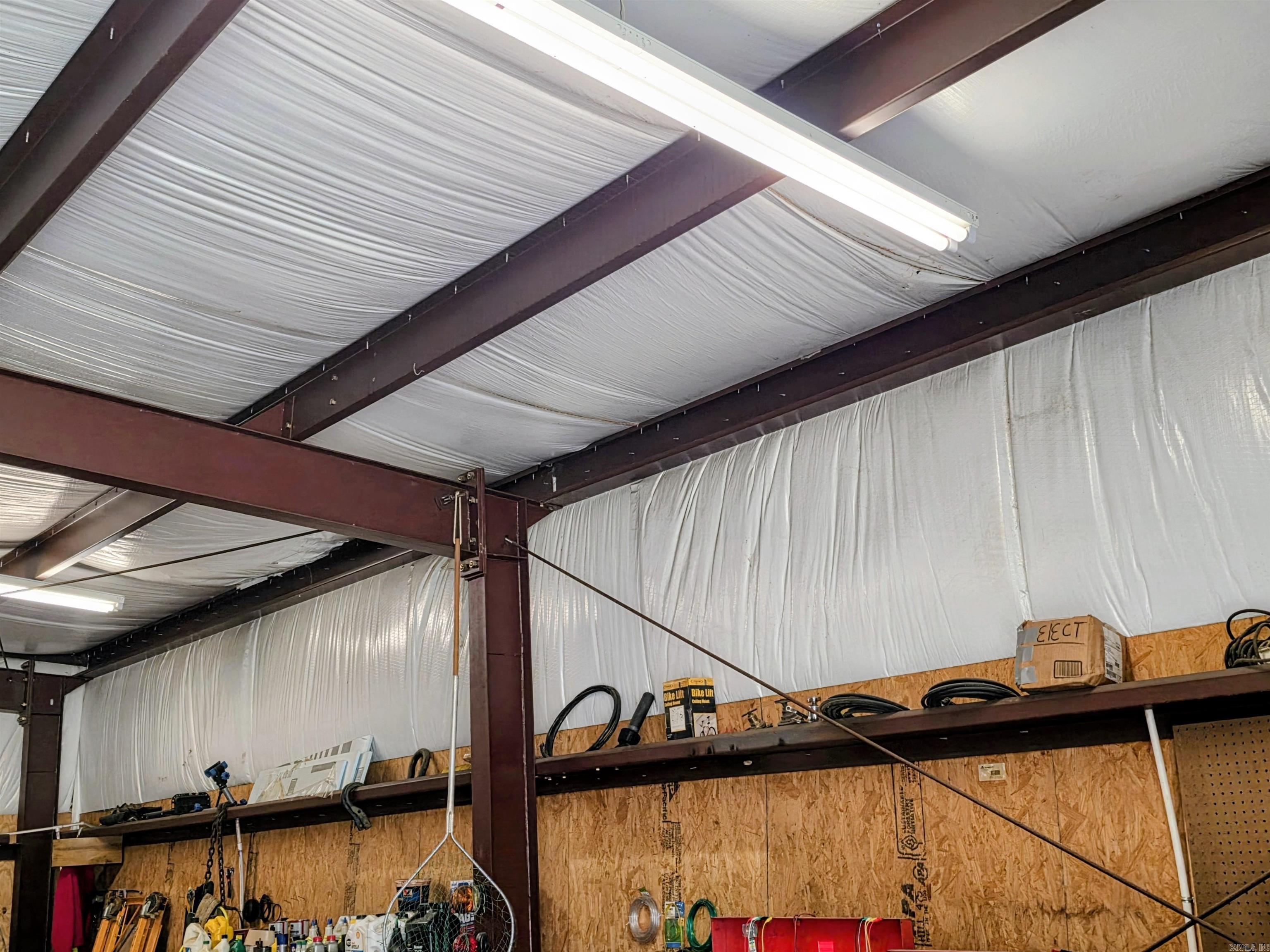 7610 Hyla  Pine Bluff, AR