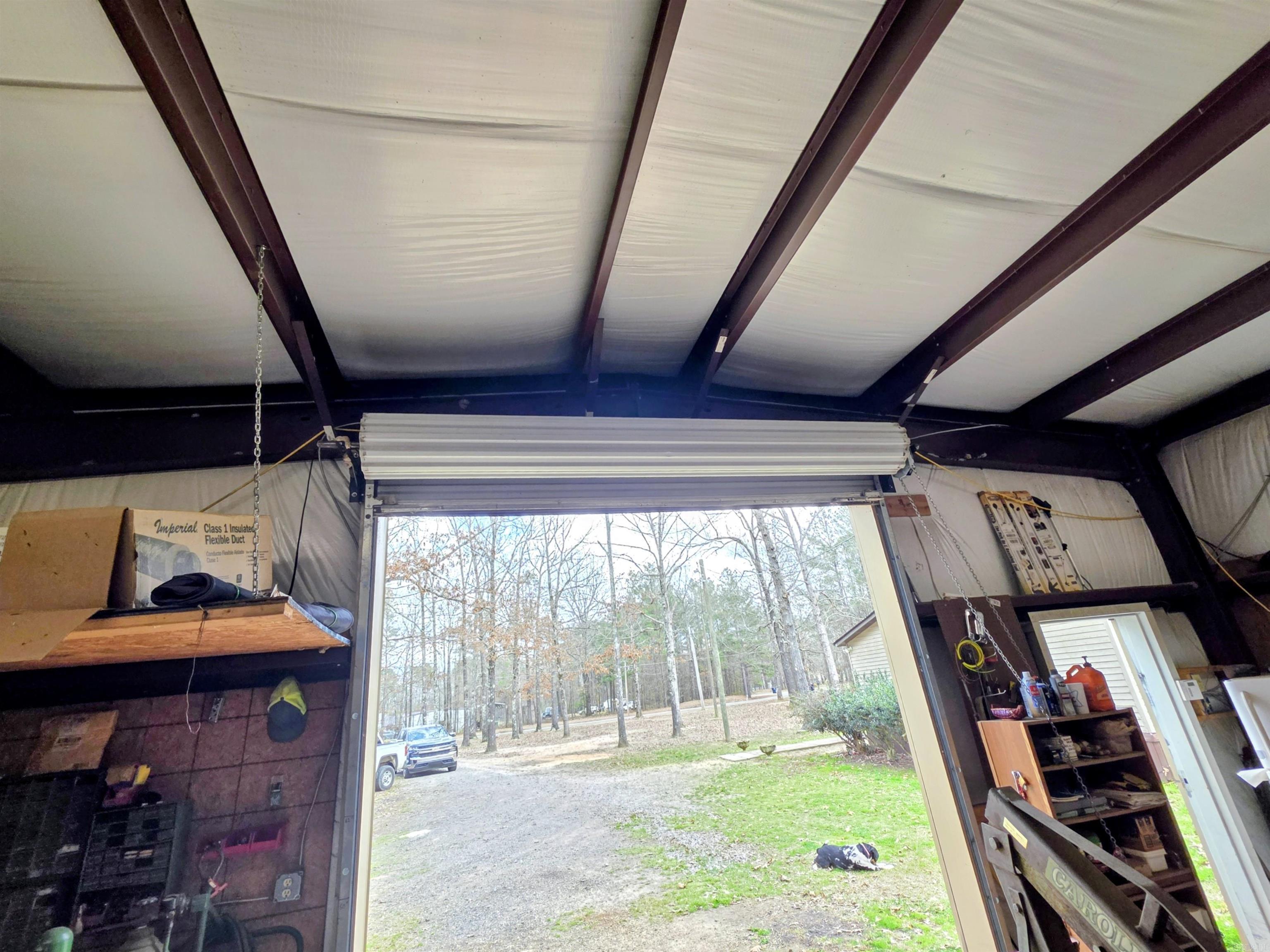 7610 Hyla  Pine Bluff, AR