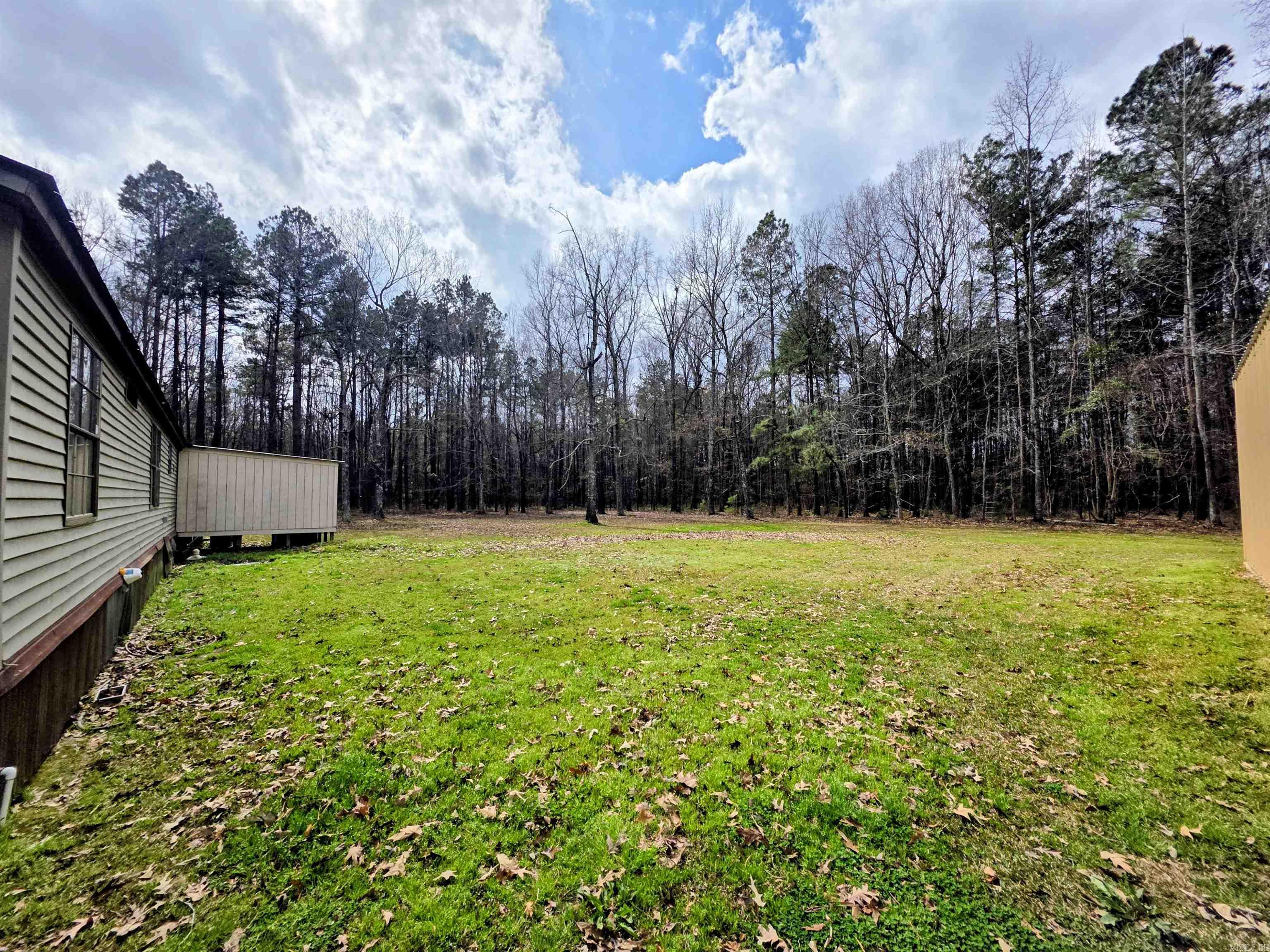 7610 Hyla  Pine Bluff, AR