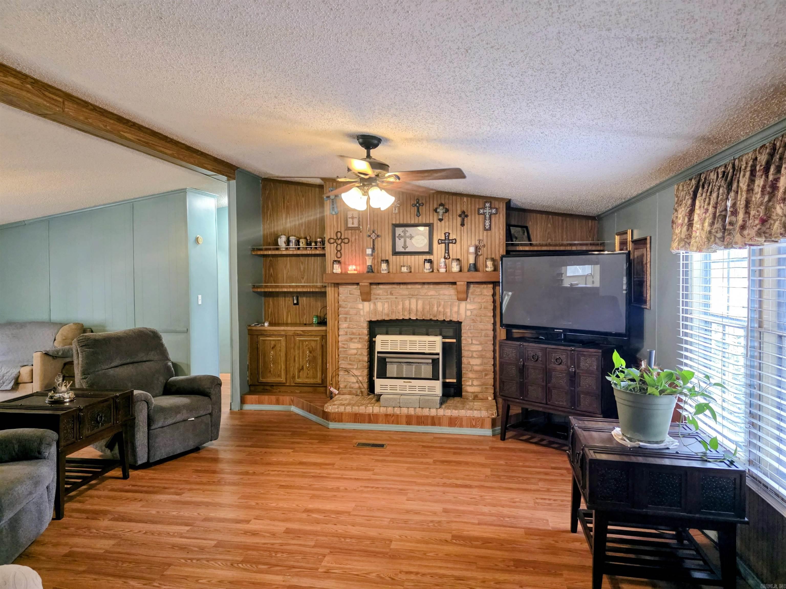 7610 Hyla  Pine Bluff, AR