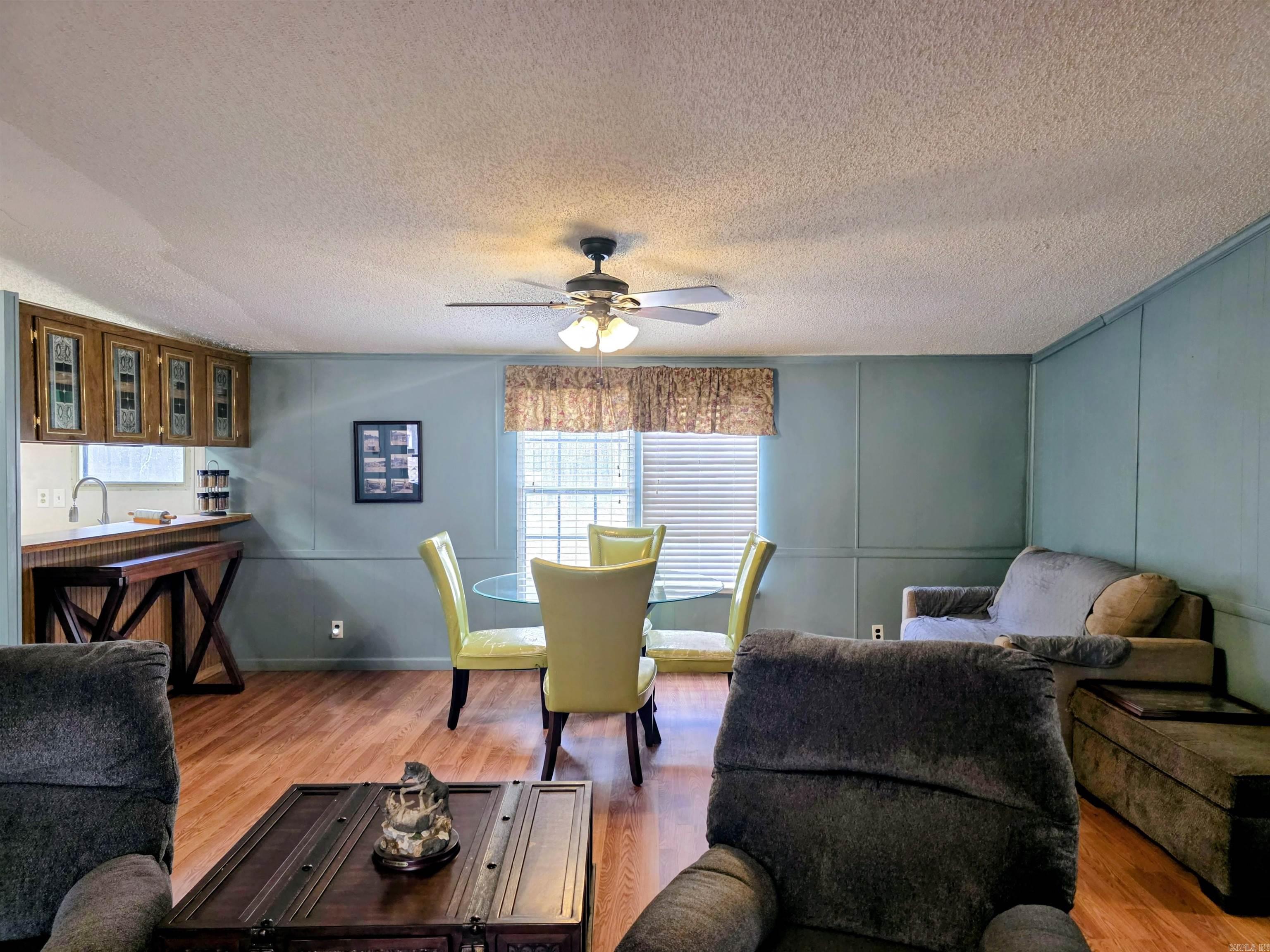 7610 Hyla  Pine Bluff, AR