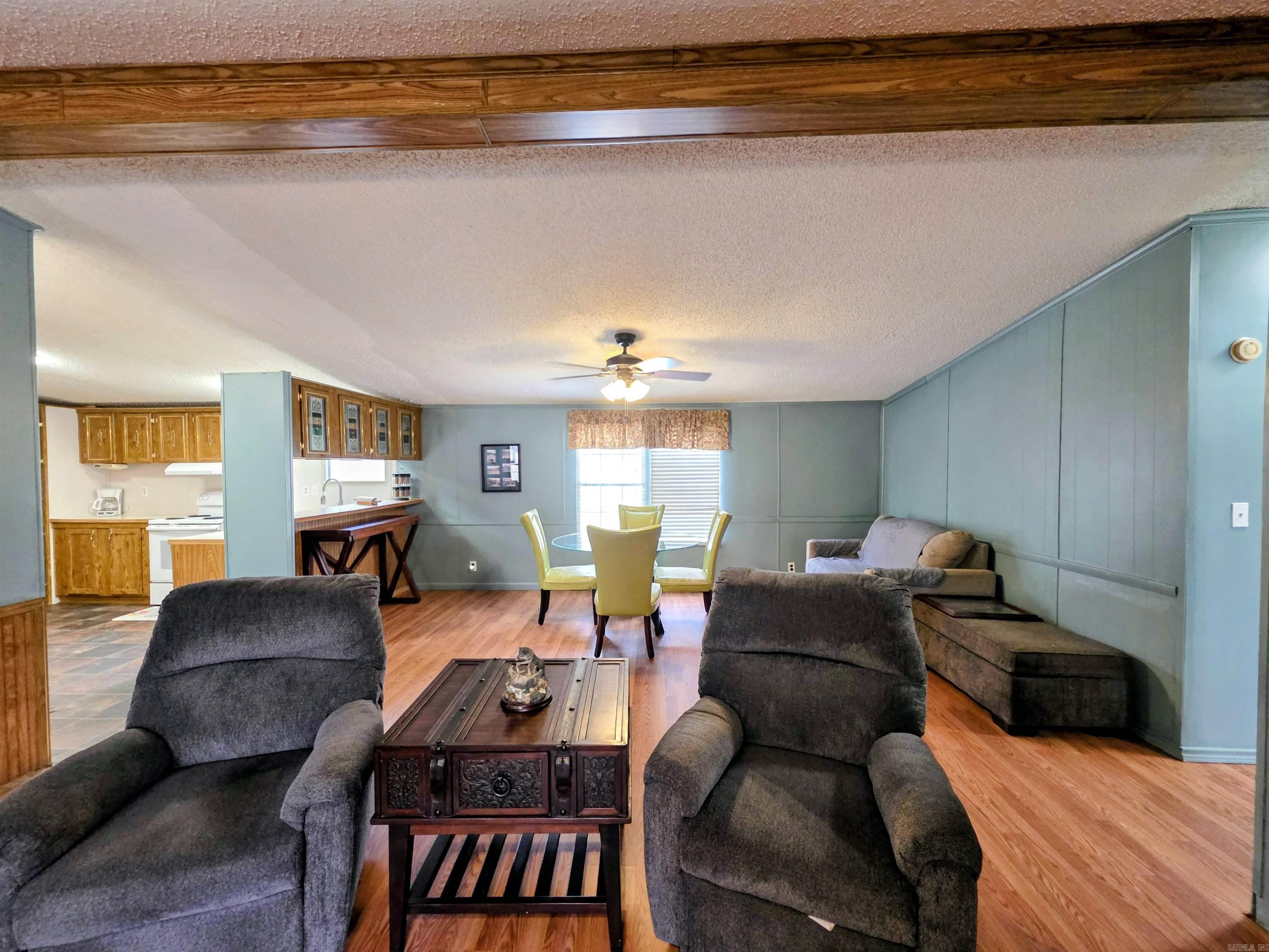 7610 Hyla  Pine Bluff, AR