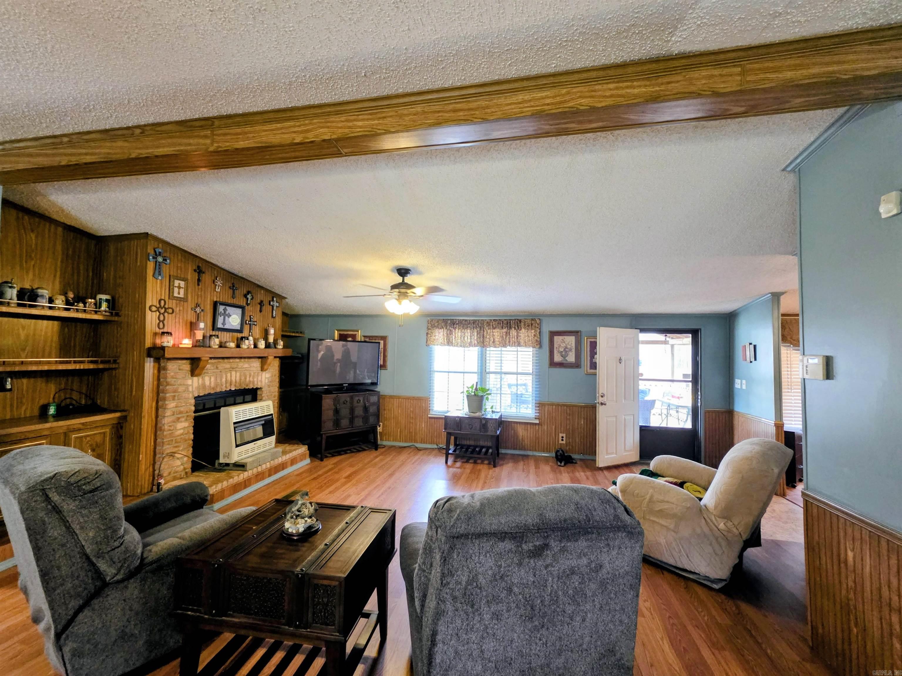 7610 Hyla  Pine Bluff, AR