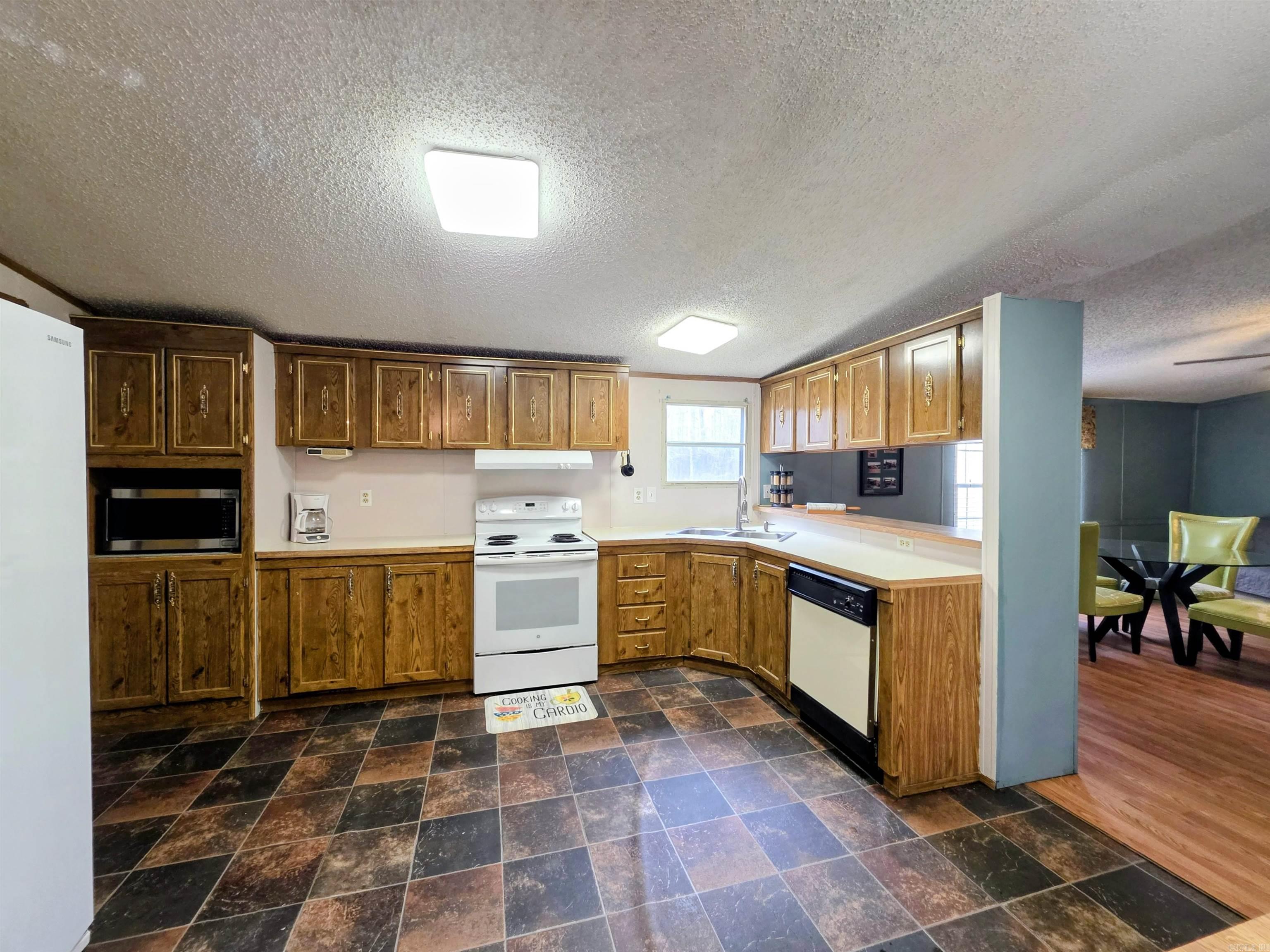 7610 Hyla  Pine Bluff, AR