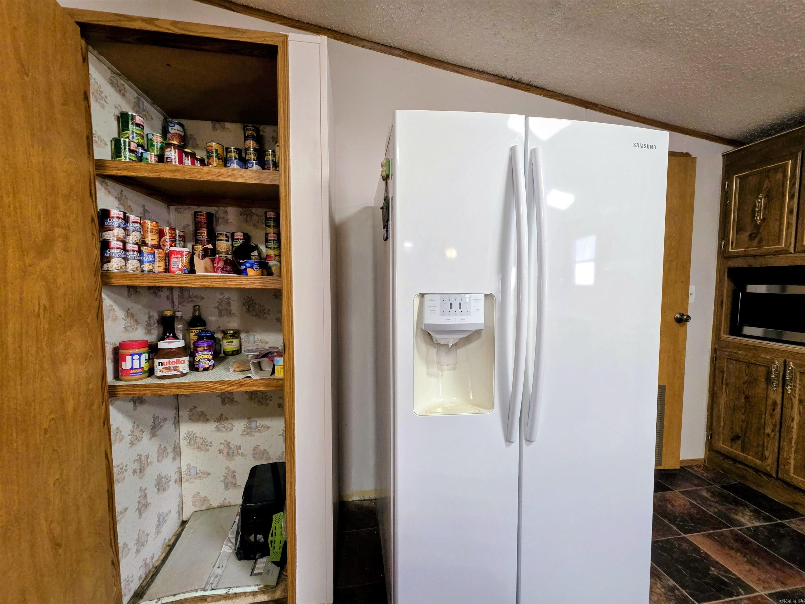 7610 Hyla  Pine Bluff, AR