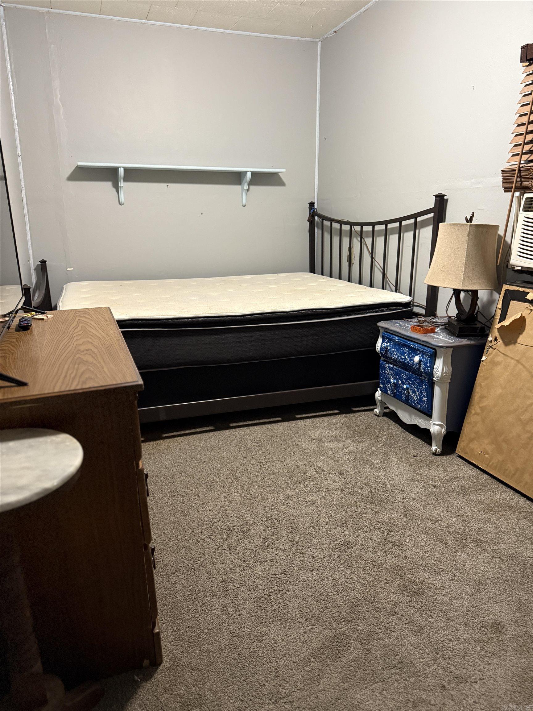 128 CR 725  Wynne, AR