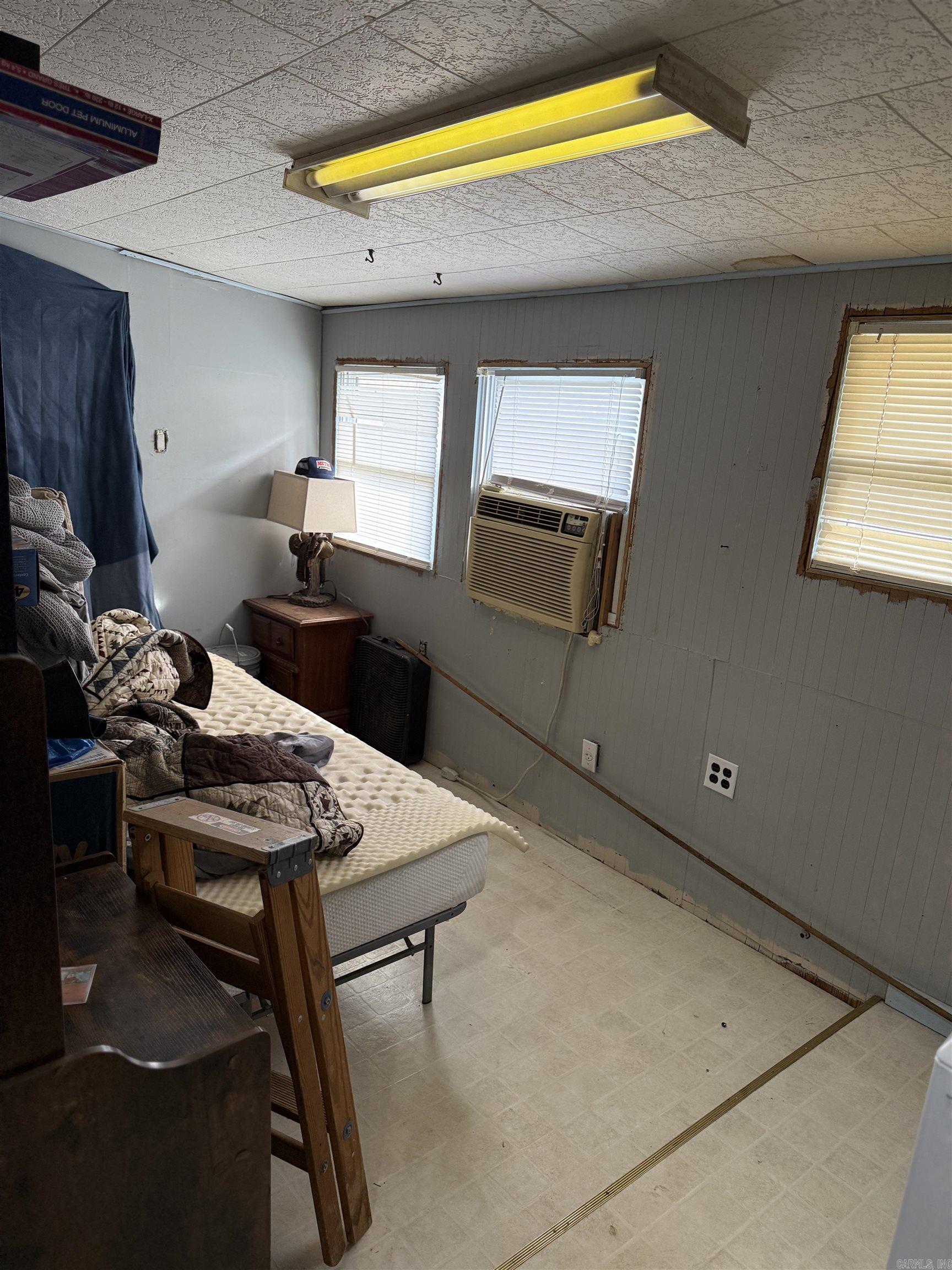 128 CR 725  Wynne, AR