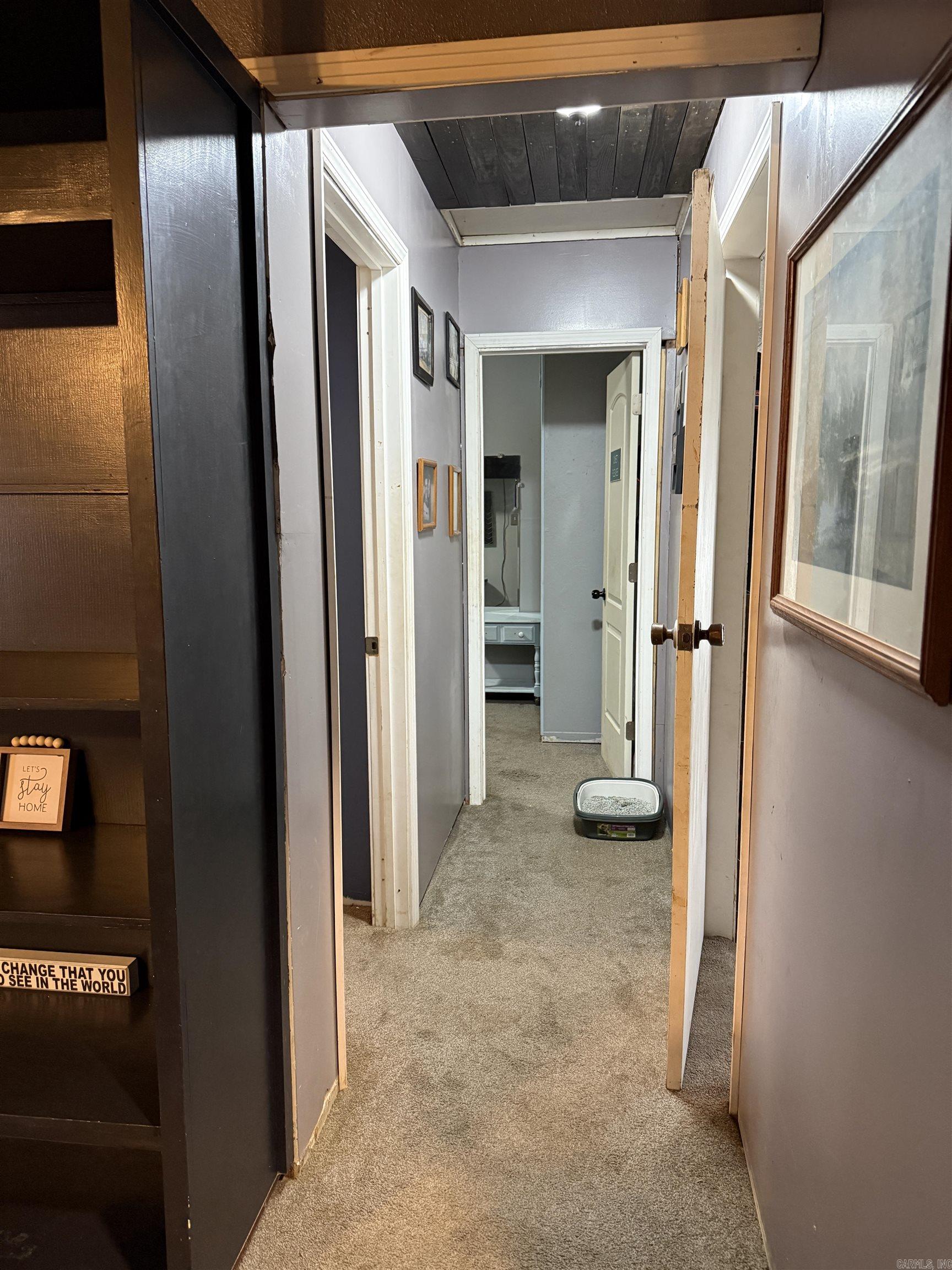 128 CR 725  Wynne, AR